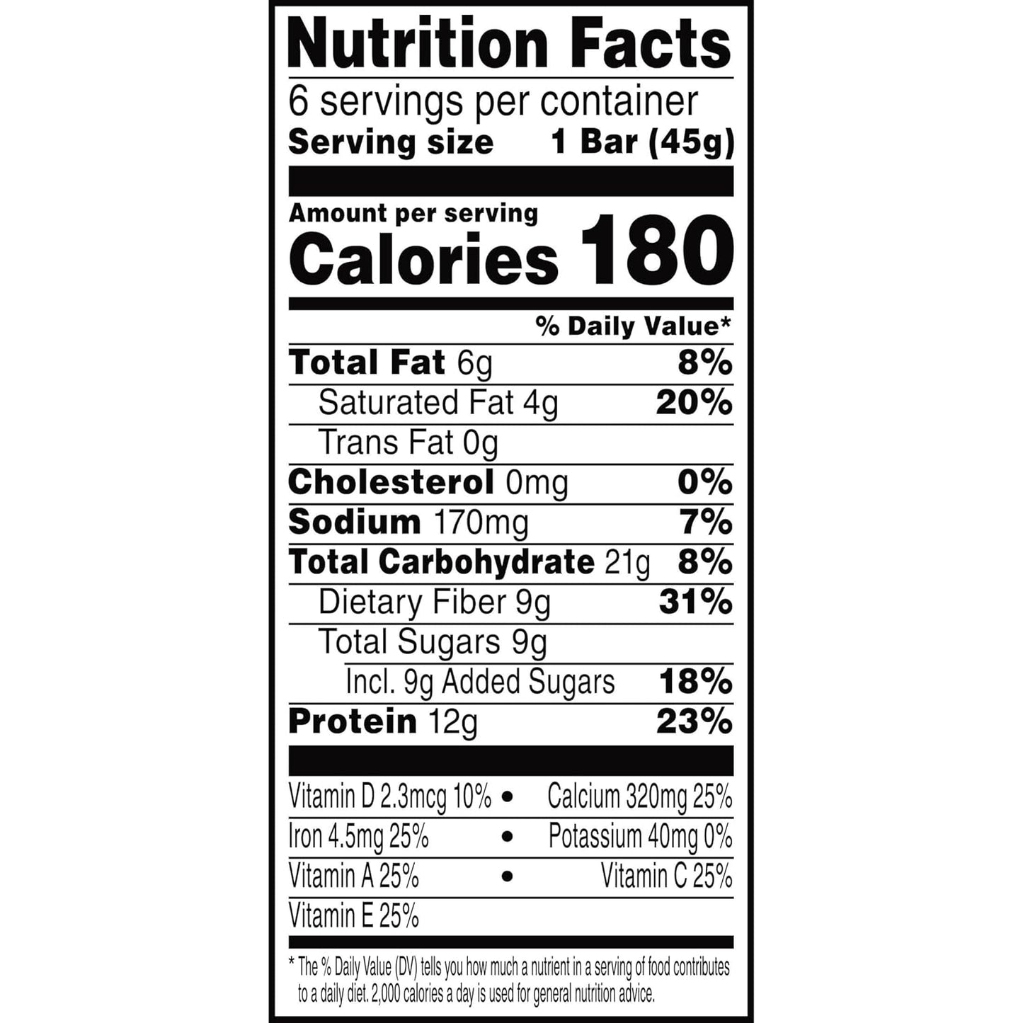 special-k-bar-strawberry-protein-meal-bars---12g-protein-high-in-fiber---pack-of-6-boxes-36-bars-7