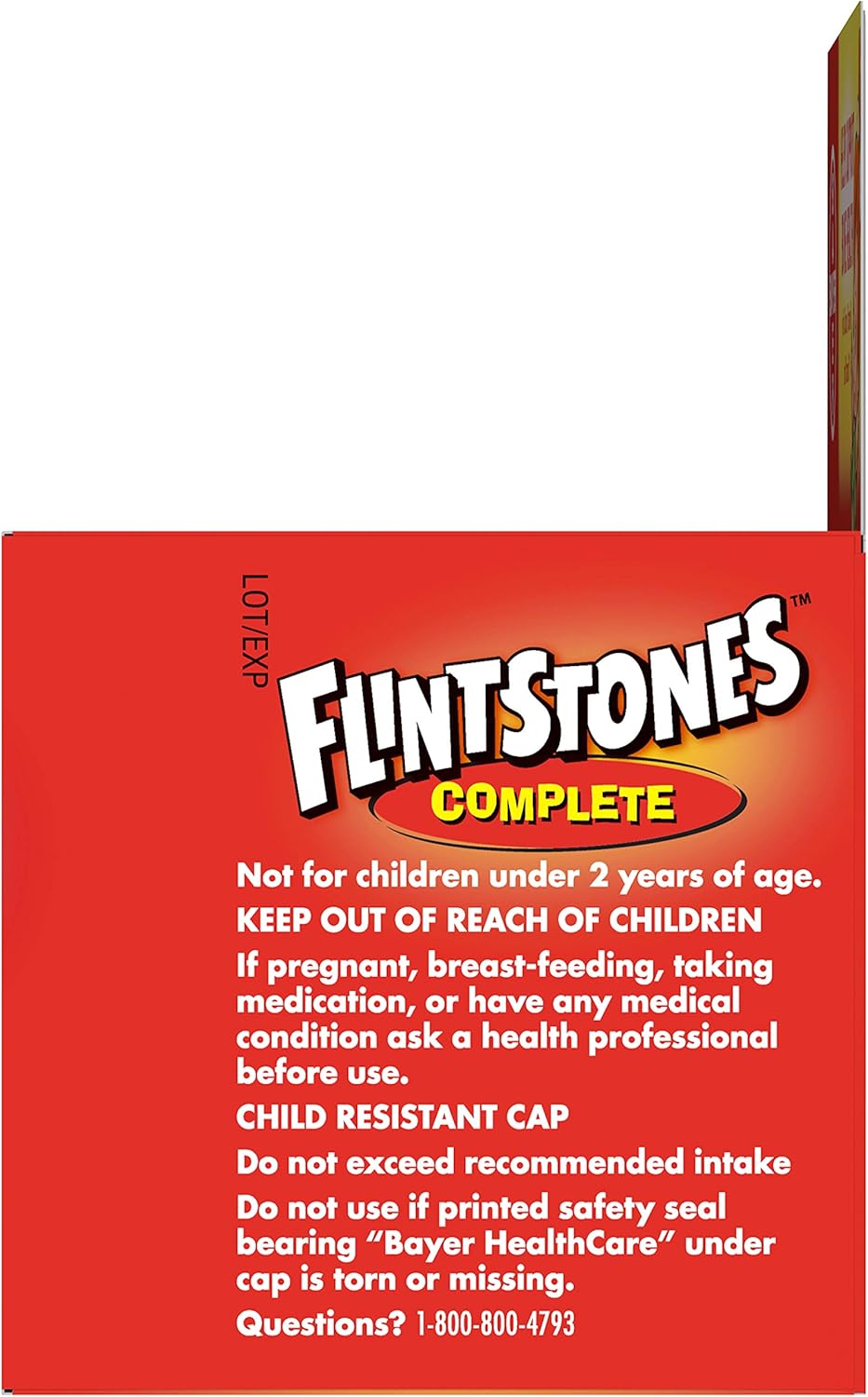 flintstones-complete-childrens-multivitamin-supplement-chewable-tabs-60ct---60s-size-7