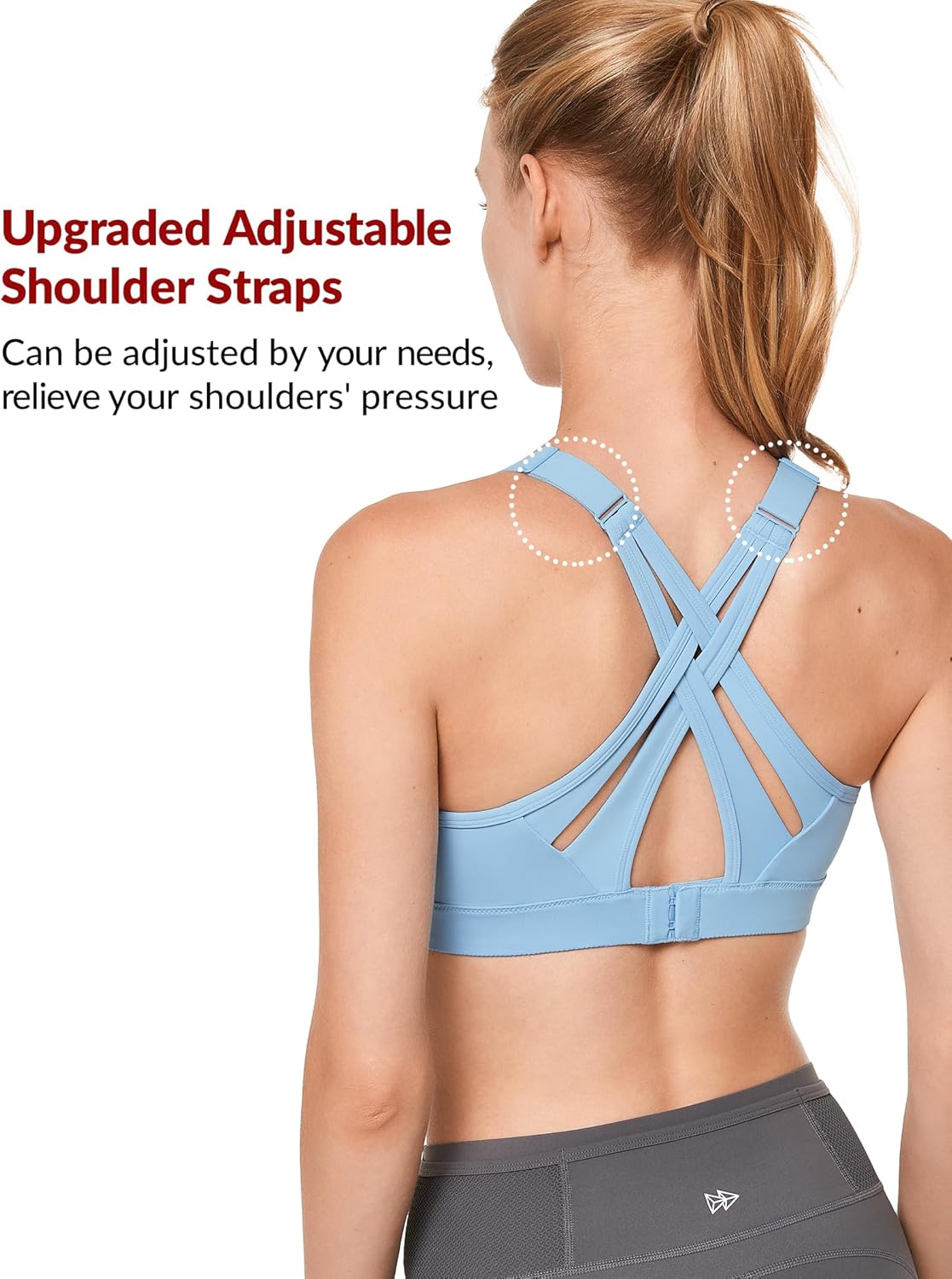 high-impact-adjustable-criss-cross-back-sports-bra-for-large-bust---yvette-full-support-no-bounce-technology-3