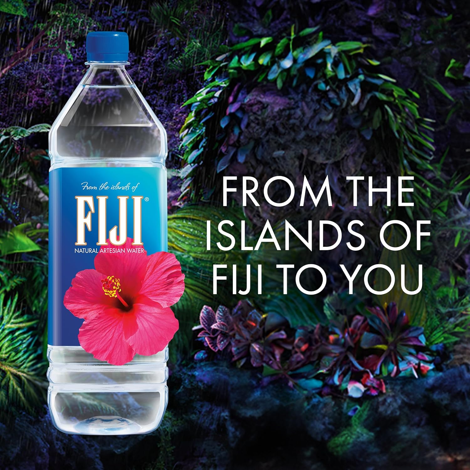 bulk-pack-of-12-fiji-natural-artesian-bottled-water-15-liters---rich-in-100-natural-electrolytes---hydrate-your-body-6
