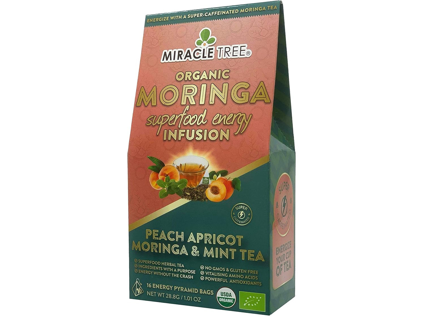 organic-peach-mint-apricot-moringa-energy-tea-super-caffeinated-blend-for-focus-healthy-coffee-alternative-non-gmo-certified-organic-16-pyramid-sachets-3