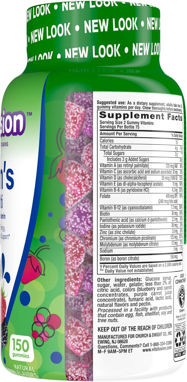 vitafusion-mens-multivitamin-gummies---natural-berry-flavor-150-count-14