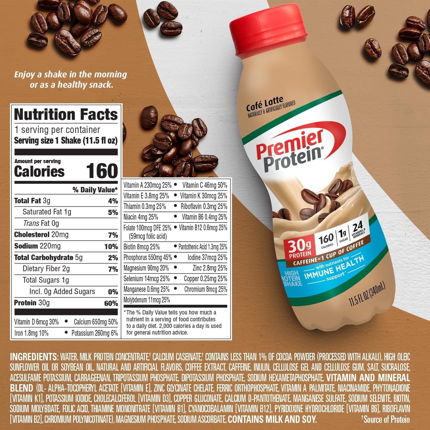 caf-latte-premier-protein-shake---30g-protein-1g-sugar-24-vitamins-minerals---boosts-immune-health---115-fl-oz-6