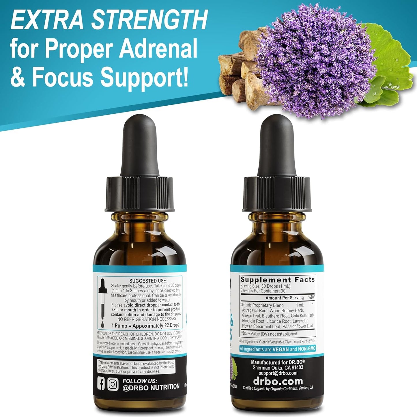 organic-adrenal-support-liquid-drops---natural-cortisol-manager-with-ginkgo-biloba-for-focus-memory---stress-relief-supplement-for-adults-kids---1oz-9