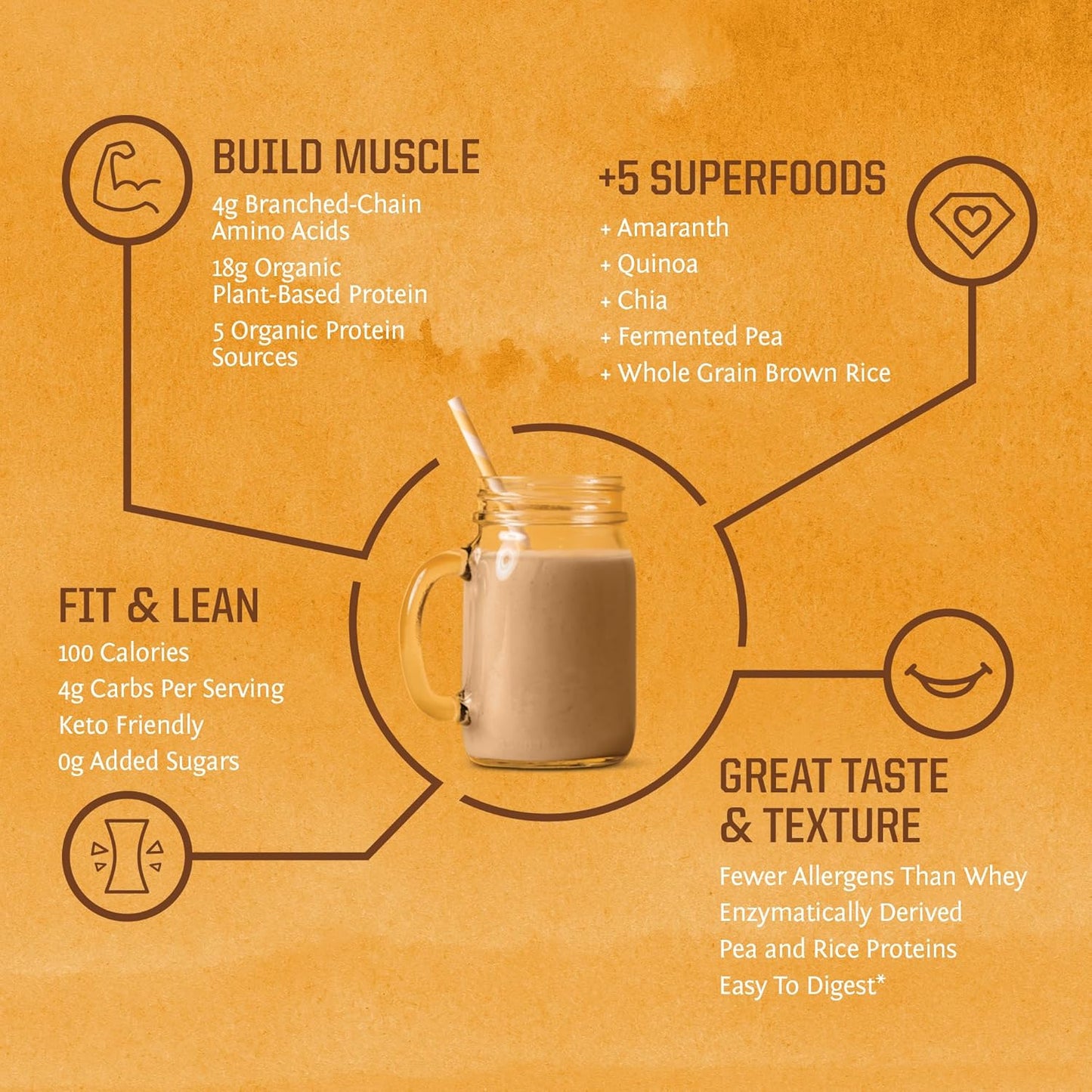 plant-based-sunwarrior-vanilla-protein-powder-with-30-servings-and-creatine-monohydrate-powder-with-60-servings-for-muscle-support-4