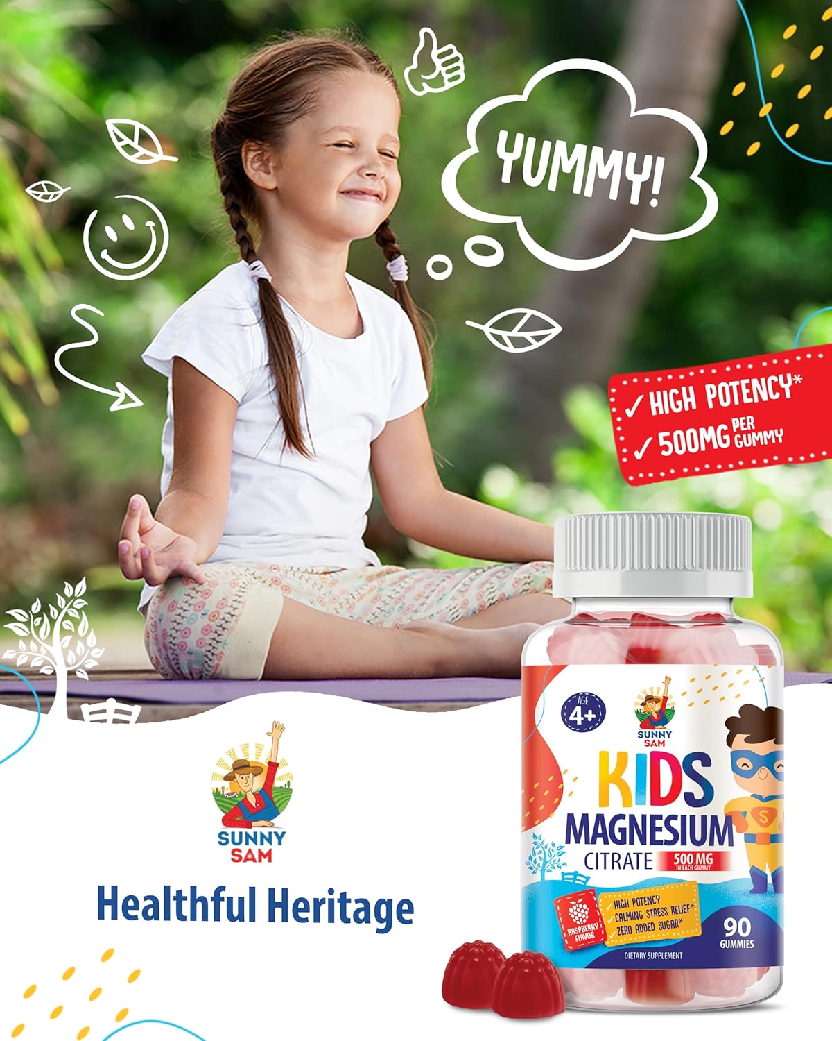 sugar-free-magnesium-gummies-for-kids-teens---500mg-calm-magnesium-citrate-supplement---chewable-gummy-for-sleep-mood-muscle-support-6