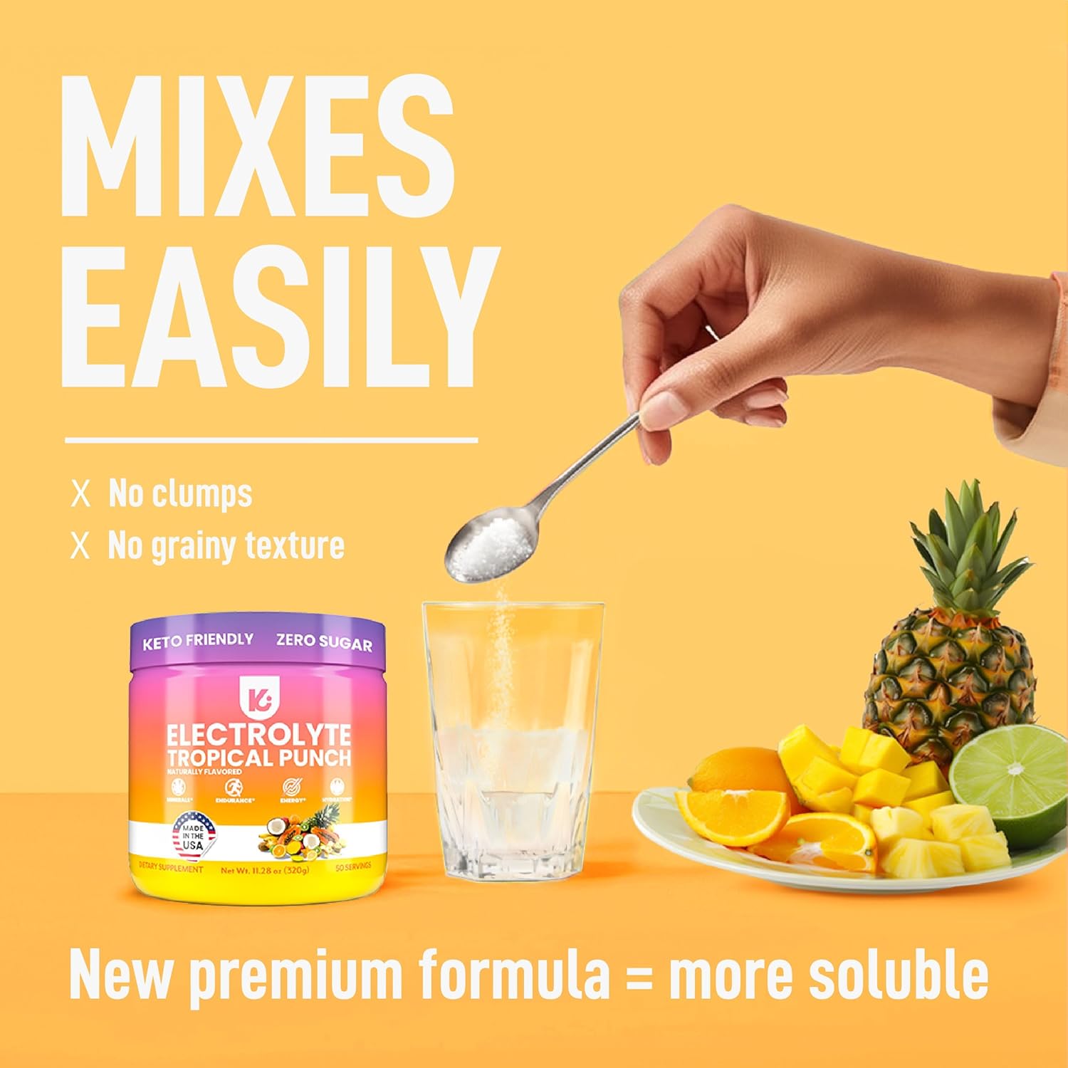 keppi-keto-electrolytes-powder---sugar-free-hydration-drink-mix---tropical-flavor---made-in-usa---easy-mixing-no-clumps---enhances-performance-recovery-5
