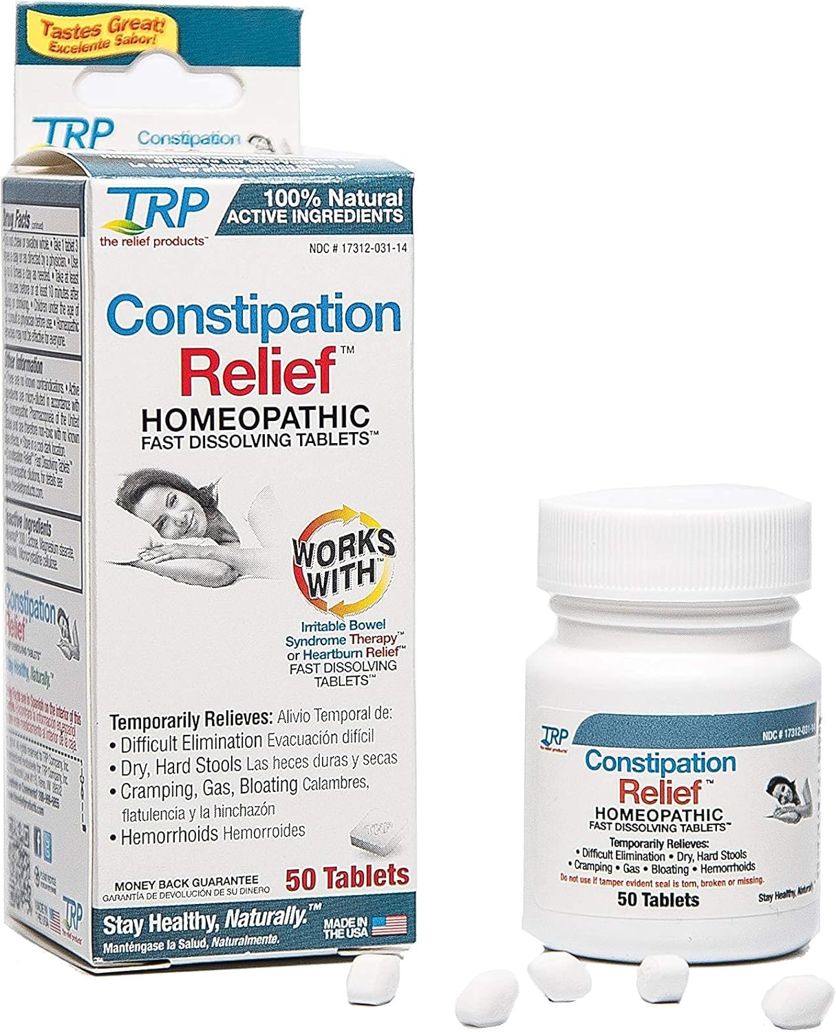 constipation-relief-tablets-by-trp-the-relief-products---natural-relief-for-constipation-symptoms-50-count-6