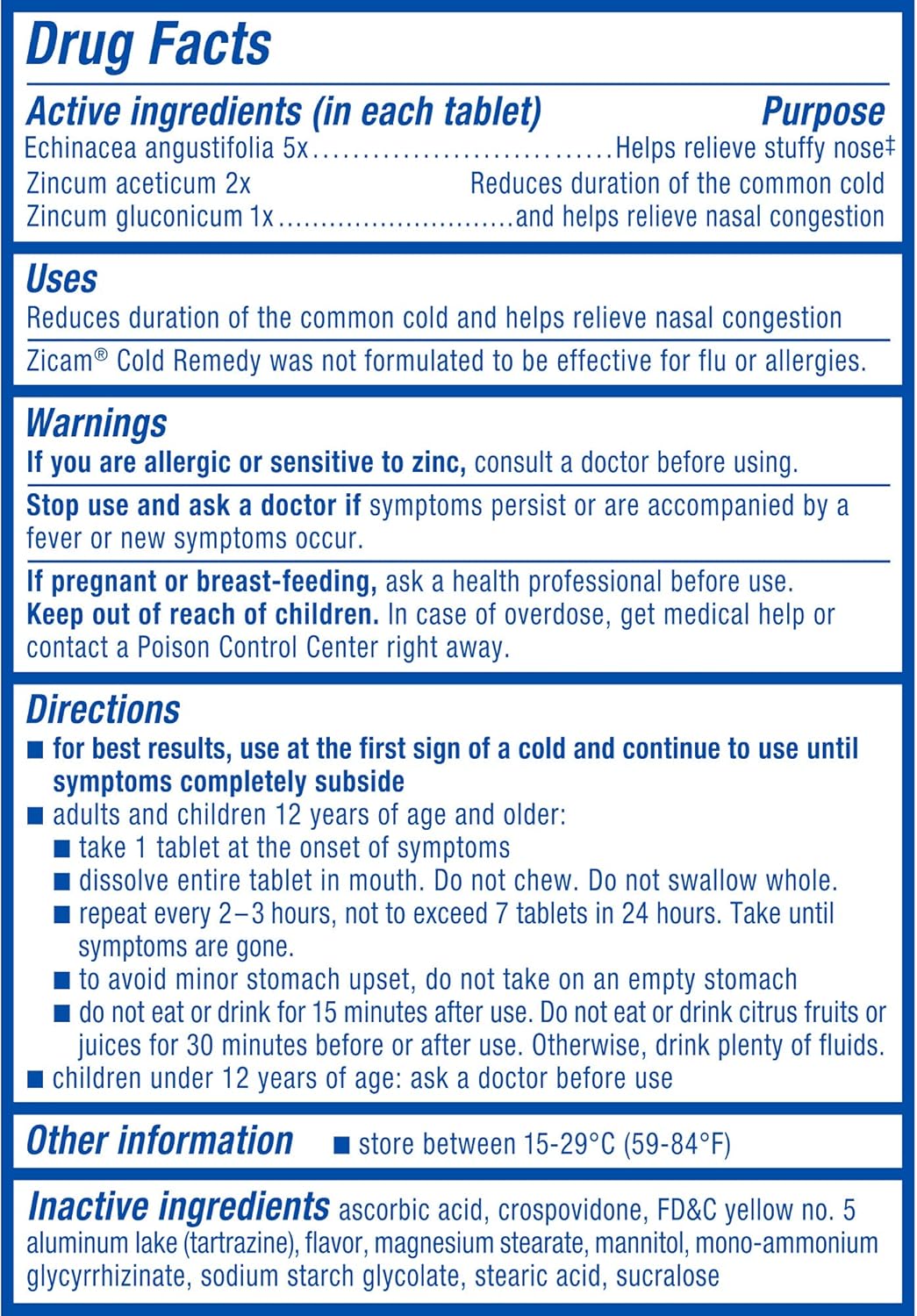 zicam-zinc-cold-remedy-rapidmelts-lemon-lime-tablets-with-echinacea---25ct---quick-dissolve-formula-6