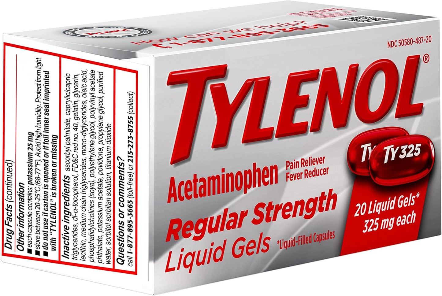 tylenol-regular-strength-liquid-gels---20-count---fast-acting-pain-relief-6