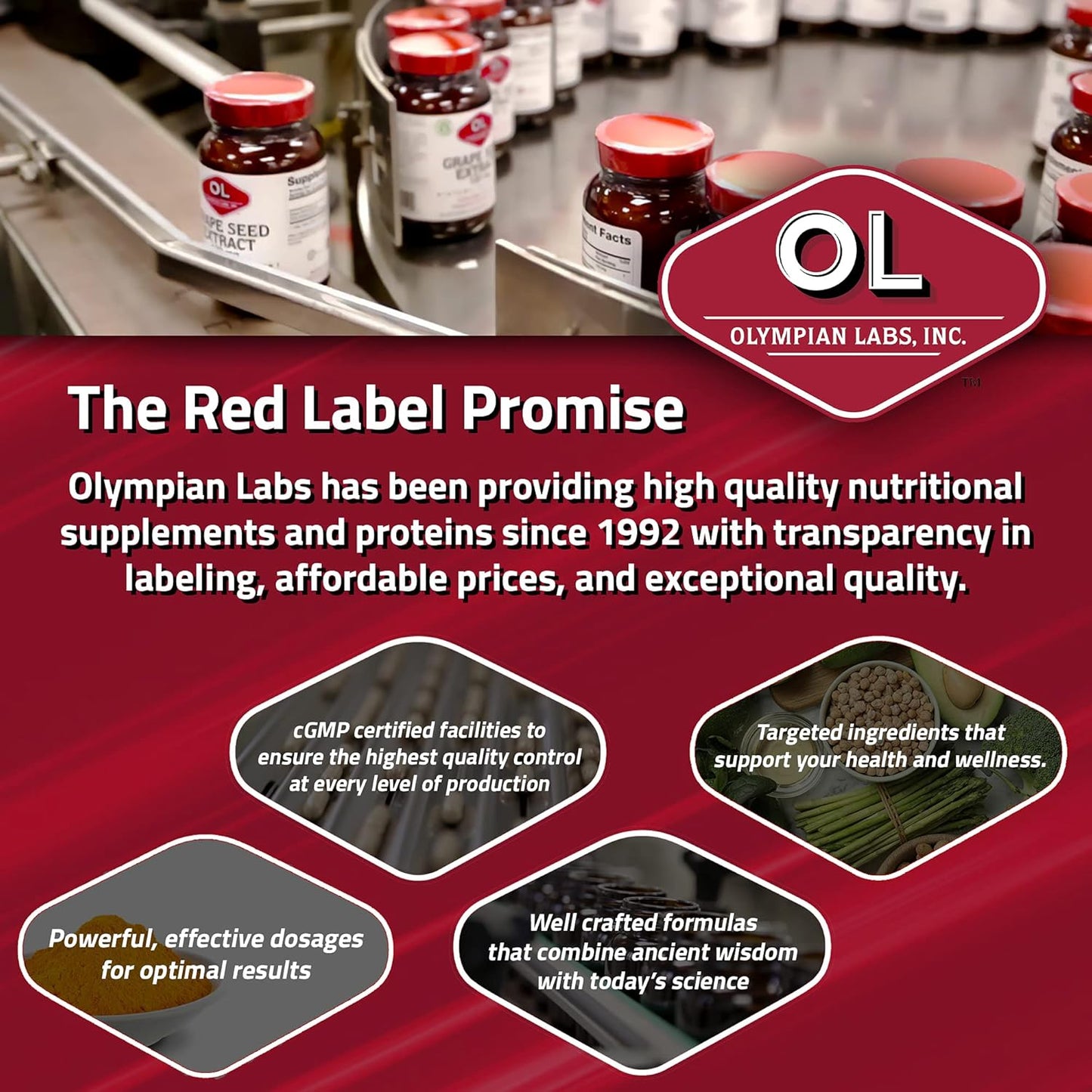 olympian-labs-coq10-100mg-capsules-with-bioperine-for-heart-health-support---60-count-2