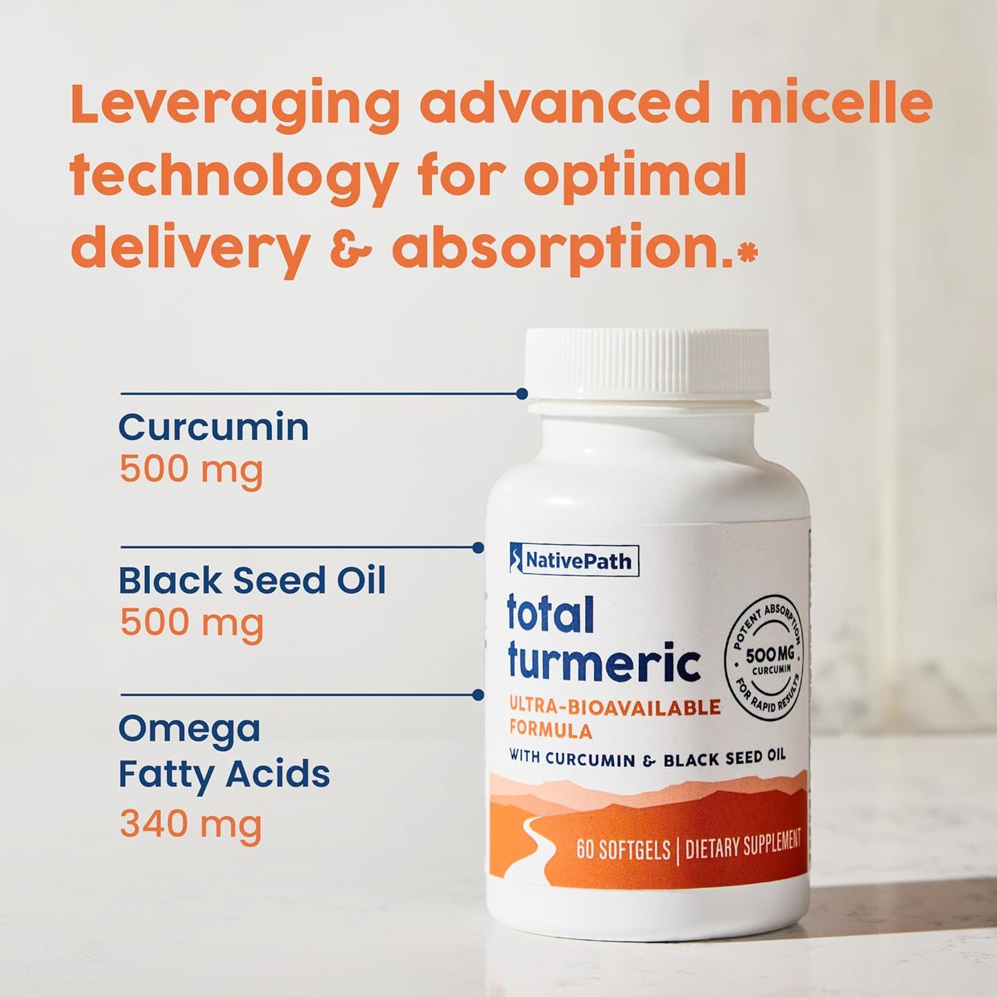 premium-nativepath-turmeric-curcumin-softgels-with-black-seed-oil---advanced-antioxidant-joint-support-supplement---enhanced-absorption---non-gmo-gluten-free---60-softgels-6