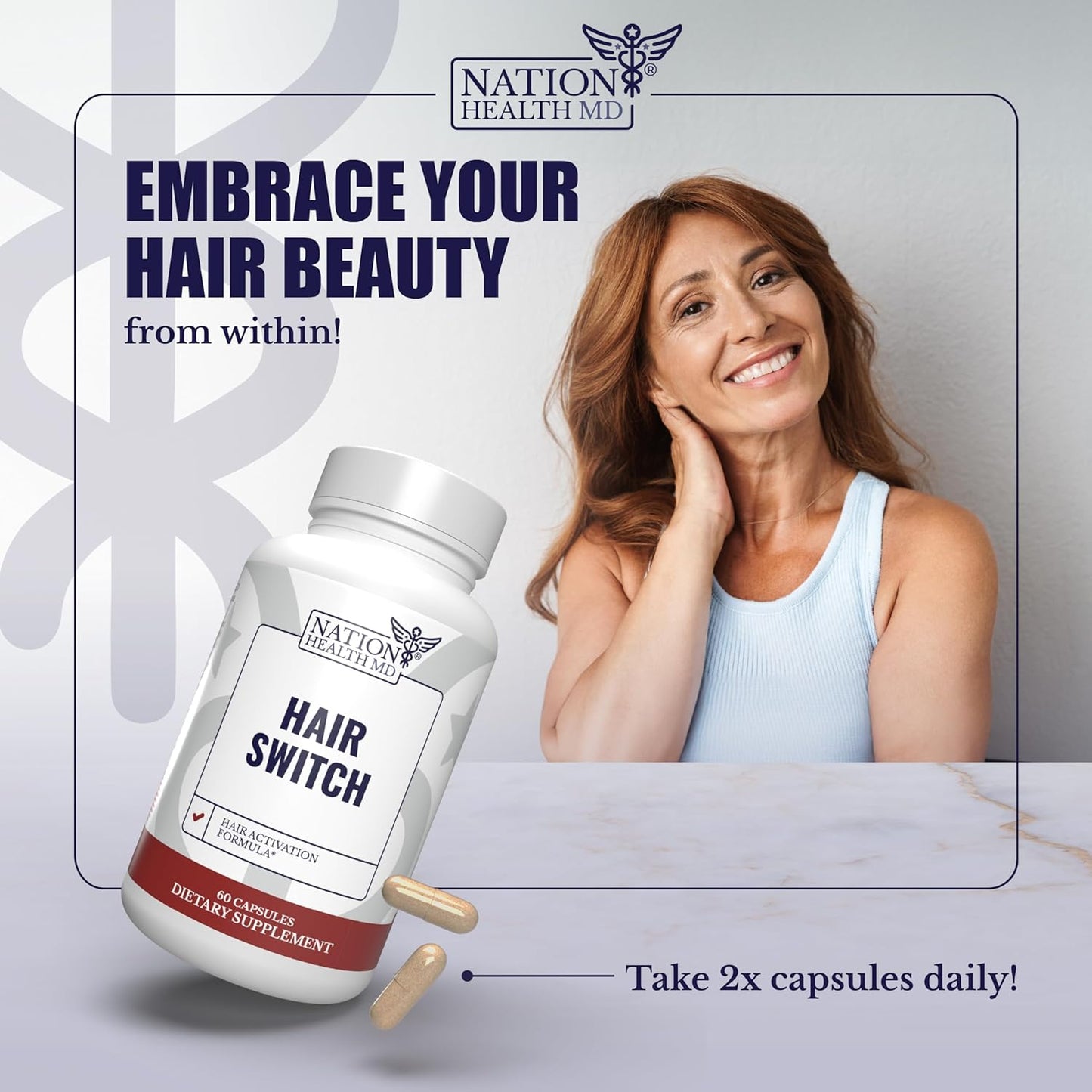 hair-growth-supplement-with-biotin-zinc-and-selenium---hair-activation-formula-for-men-and-women---nation-health-md---1-bottle-8