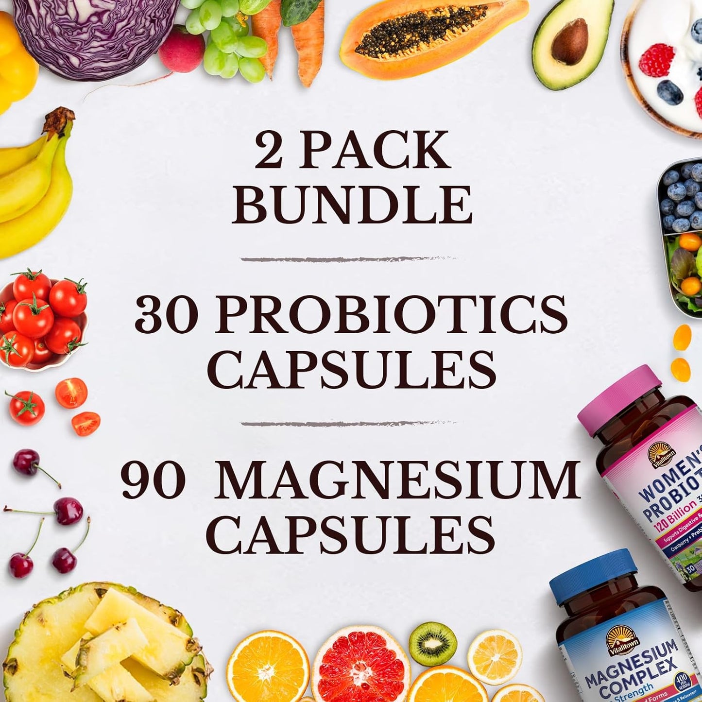 vitalitown-10-in-1-magnesium-complex-womens-probiotics-bundle---pack-of-2-90-magnesium-capsules-30-probiotic-capsules---120-billion-cfus-5
