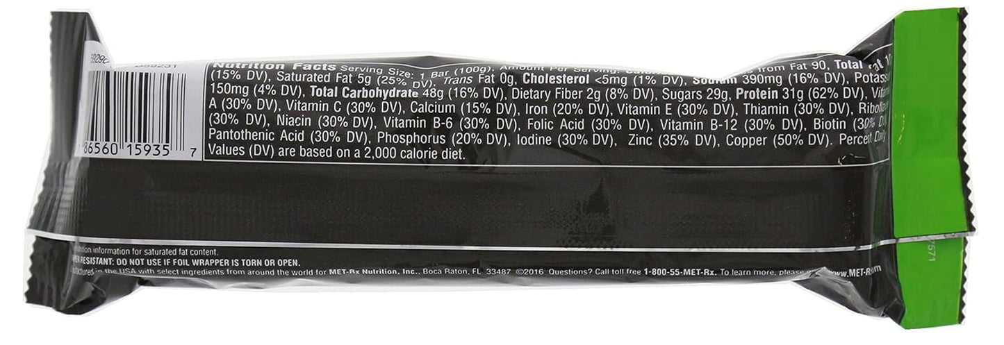 met-rx-big-100-colossal-protein-bars-crispy-apple-pie-flavor-9-count-meal-replacement-bars-8