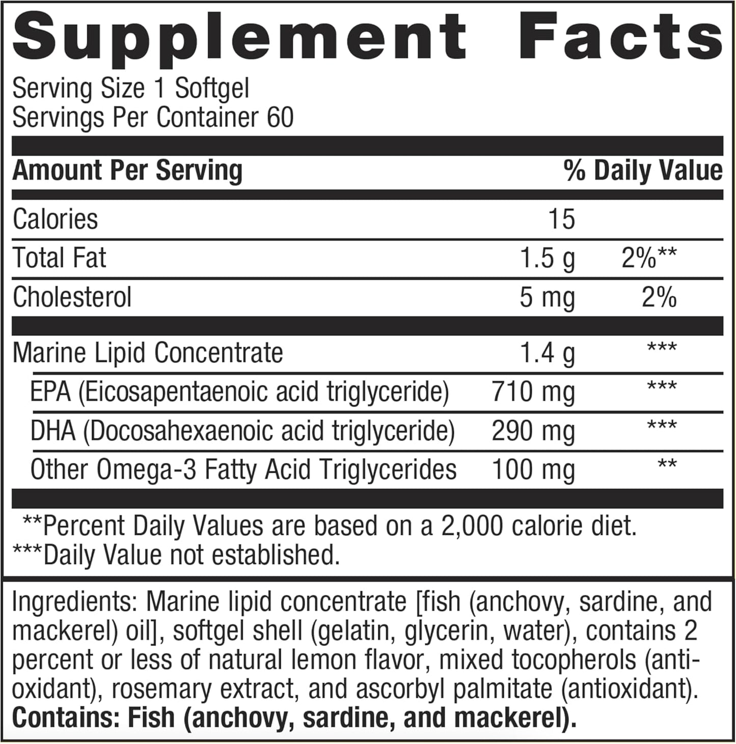 metagenics-wellness-bundle-phytomulti-60-tablets-omegagenics-epa-dha-1000-60-softgels-ultraflora-biomepro-30-capsules-5