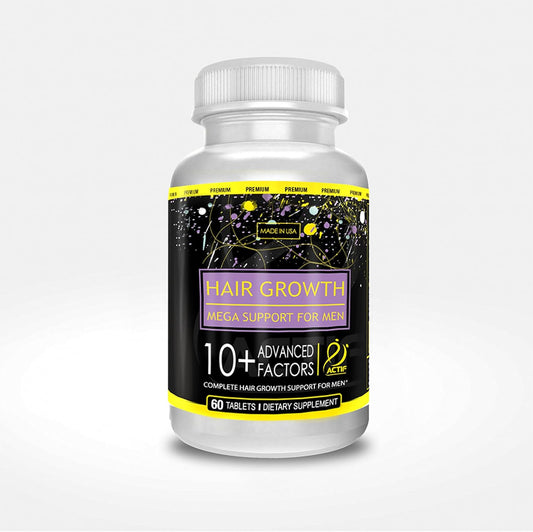 actif-hair-growth-support-for-men-10---non-gmo-supplement-to-stop-99-hair-loss---60-count---made-in-usa-1