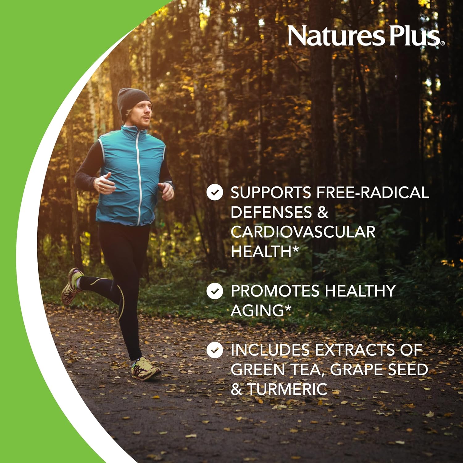 natures-plus-herbal-actives-resveratrol-extended-release-125mg---60-vegetarian-tablets-gluten-free---30-servings-3