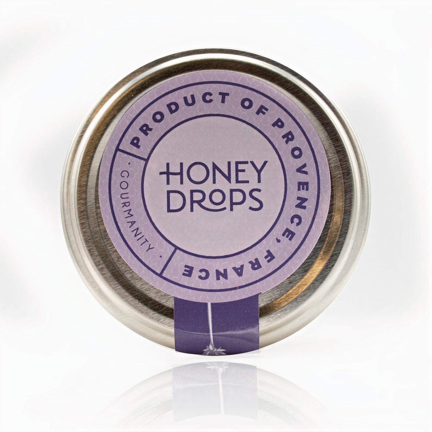 artisan-lavender-honey-drops-from-provence-france---7oz-jar-of-fruity-and-floral-european-candy---natural-honey-treat-for-family-gift-giving-8