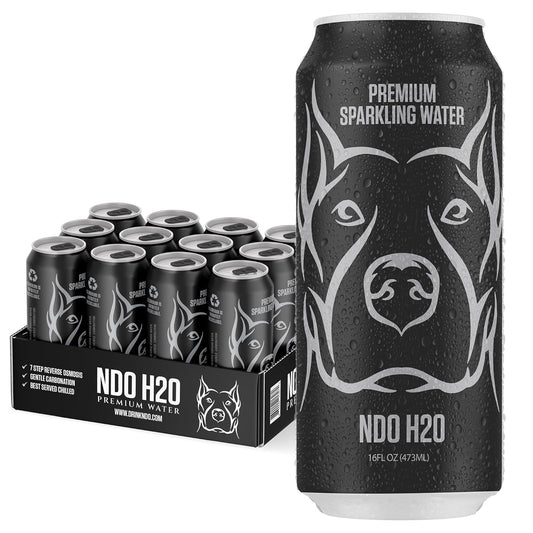 premium-sparkling-water-12-pack---16-fl-ozcan-568l-total-reverse-osmosis-carbonated-canned-water-1