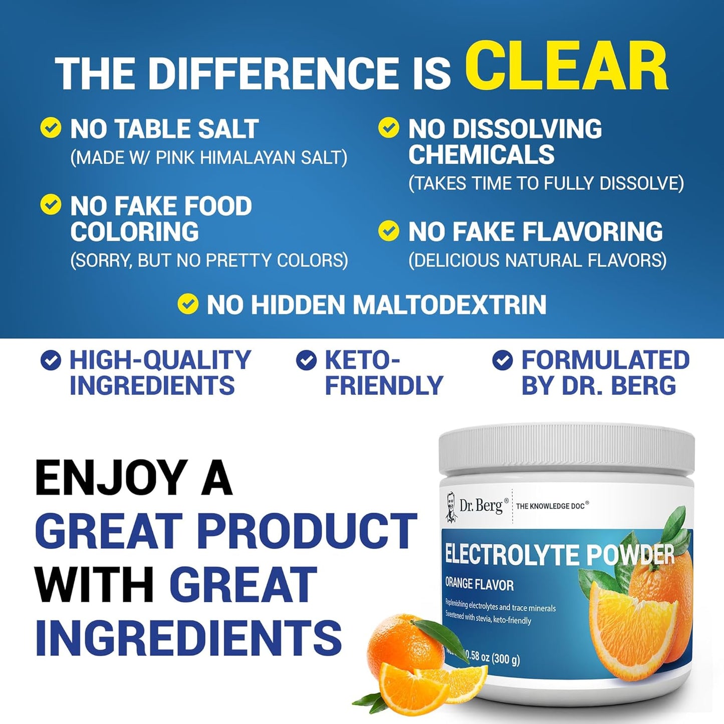 dr-berg-zero-sugar-hydration-keto-electrolyte-powder---orange-flavor-drink-mix---1000mg-potassium---real-pink-himalayan-salt---50-servings-5