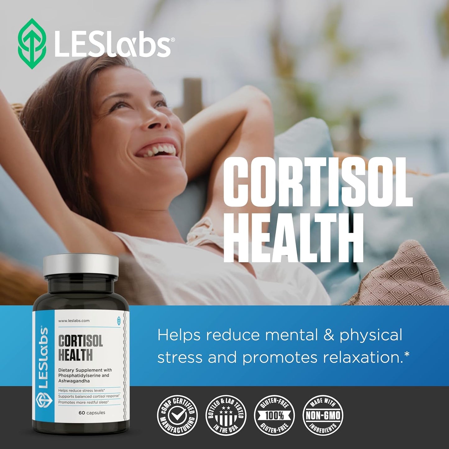 les-labs-metabolic-support-and-stress-relief-bundle---natural-supplements-for-hormonal-balance-and-mental-well-being-8