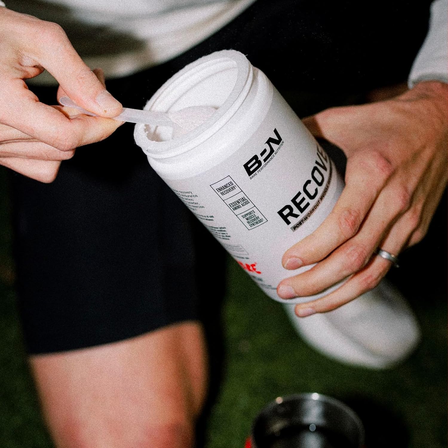 bare-performance-nutrition-recovery-bundle-with-g1m-fruit-punch---improve-performance-and-recovery-8