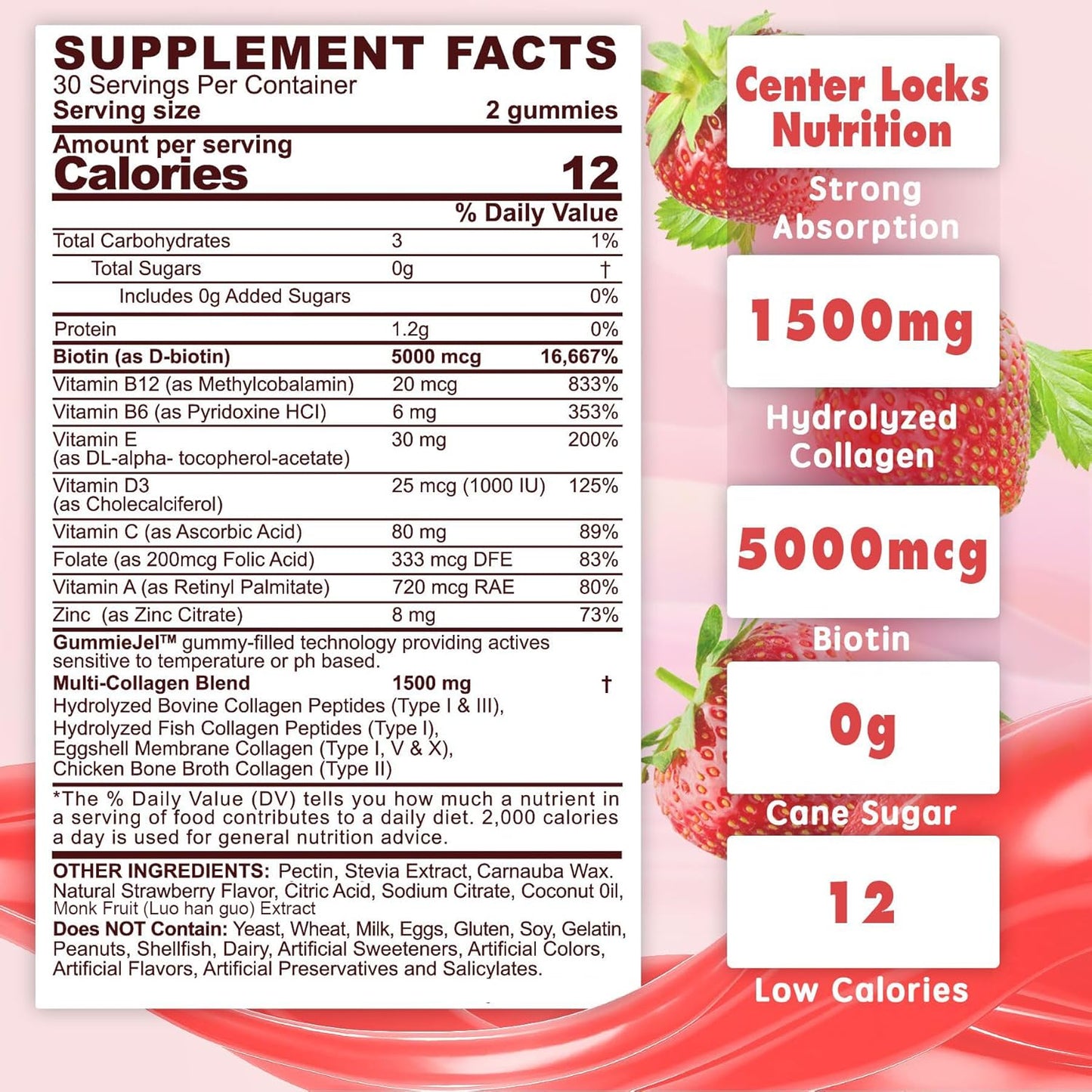 sugar-free-collagen-peptide-gummies-1500mg-with-biotin-vitamin-c-e-d3-b6-b12-for-immune-system-skin-hair-nails-energy-bone-joint-health-2