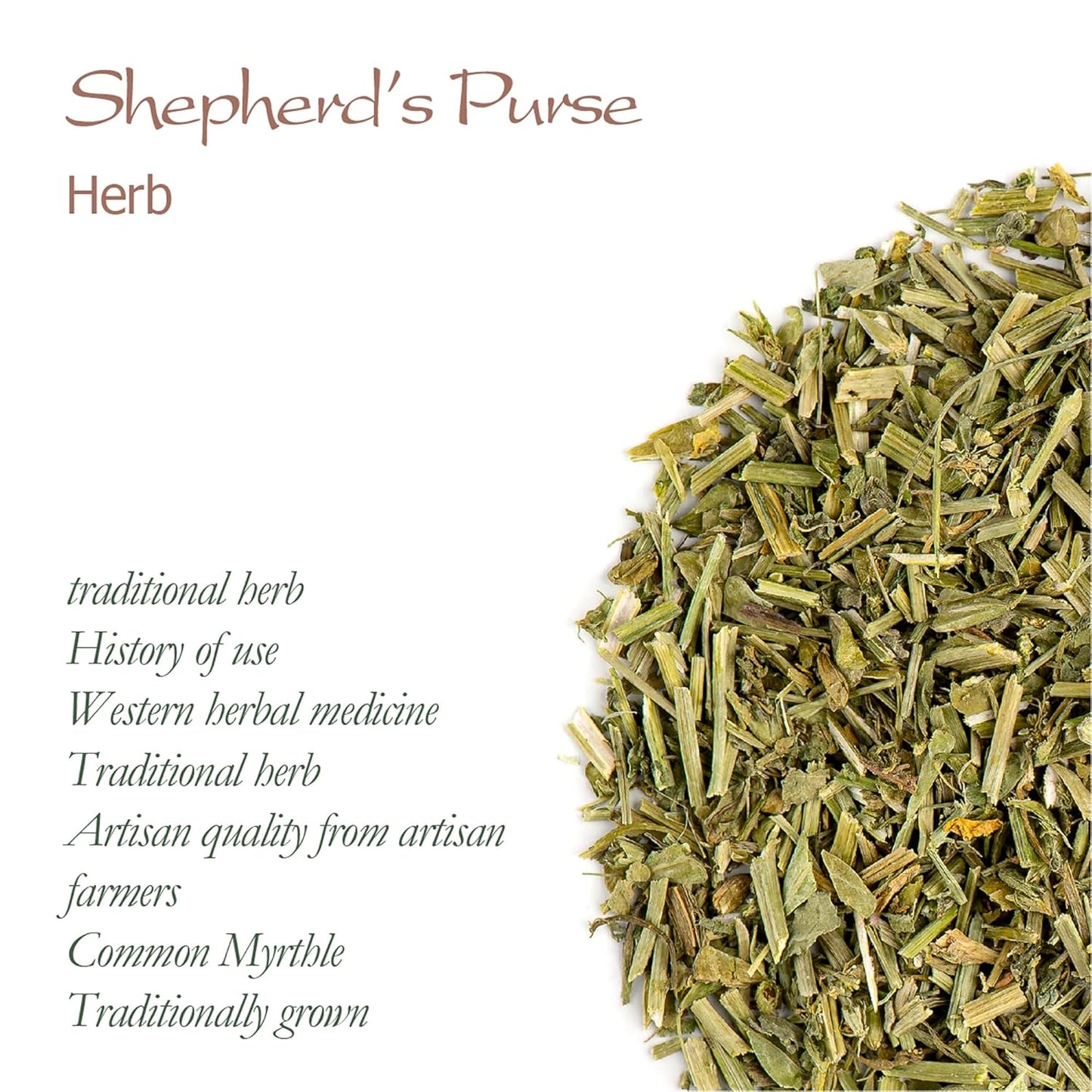 organic-shepherds-purse-herb-tea-from-the-valley-of-tea---premium-sheperds-purse-herbal-blend-for-a-soothing-beverage-5