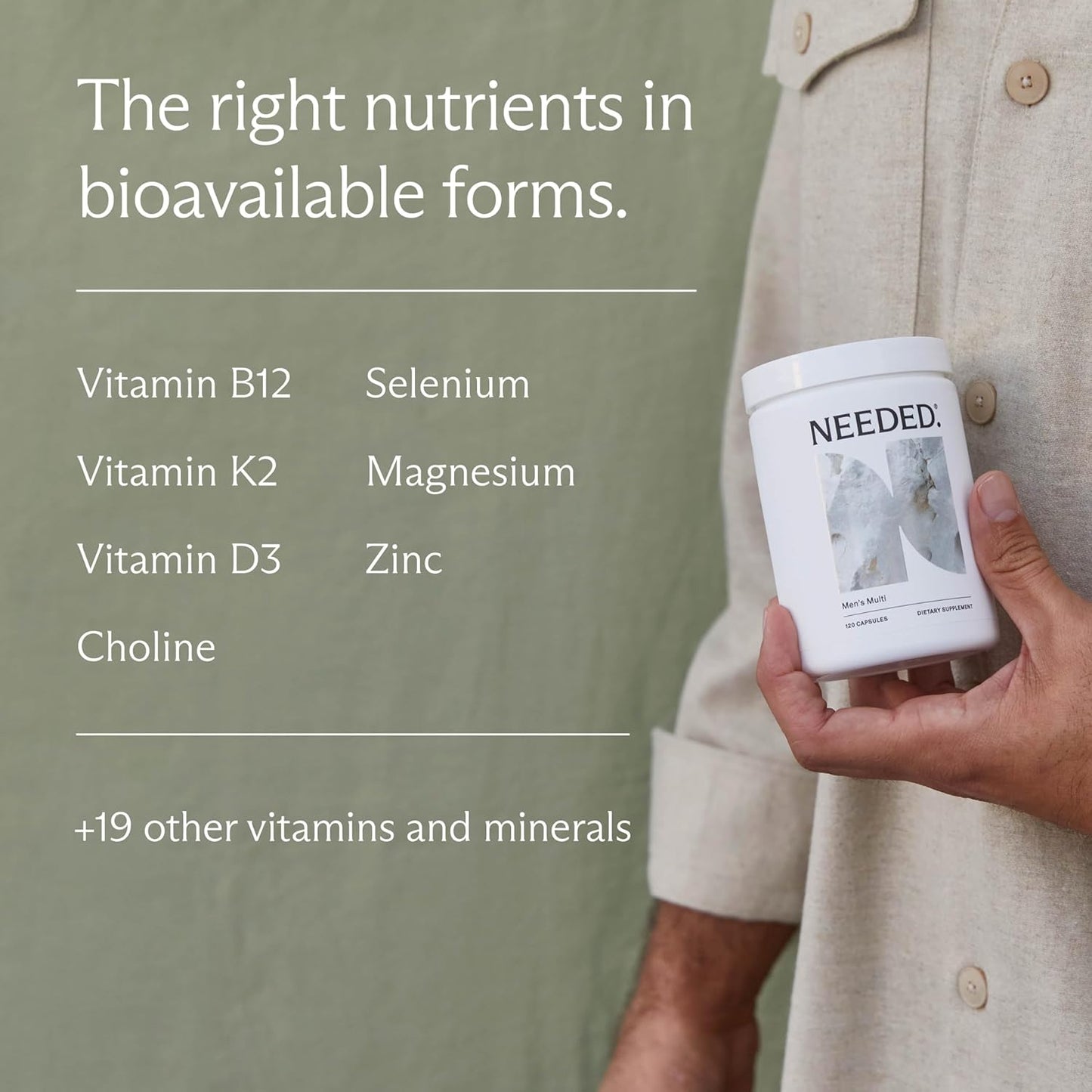 mens-fertility-multivitamin-with-25-essential-nutrients---vitamin-d3-b12-selenium---boost-mens-health-and-fertility---30-day-supply-6