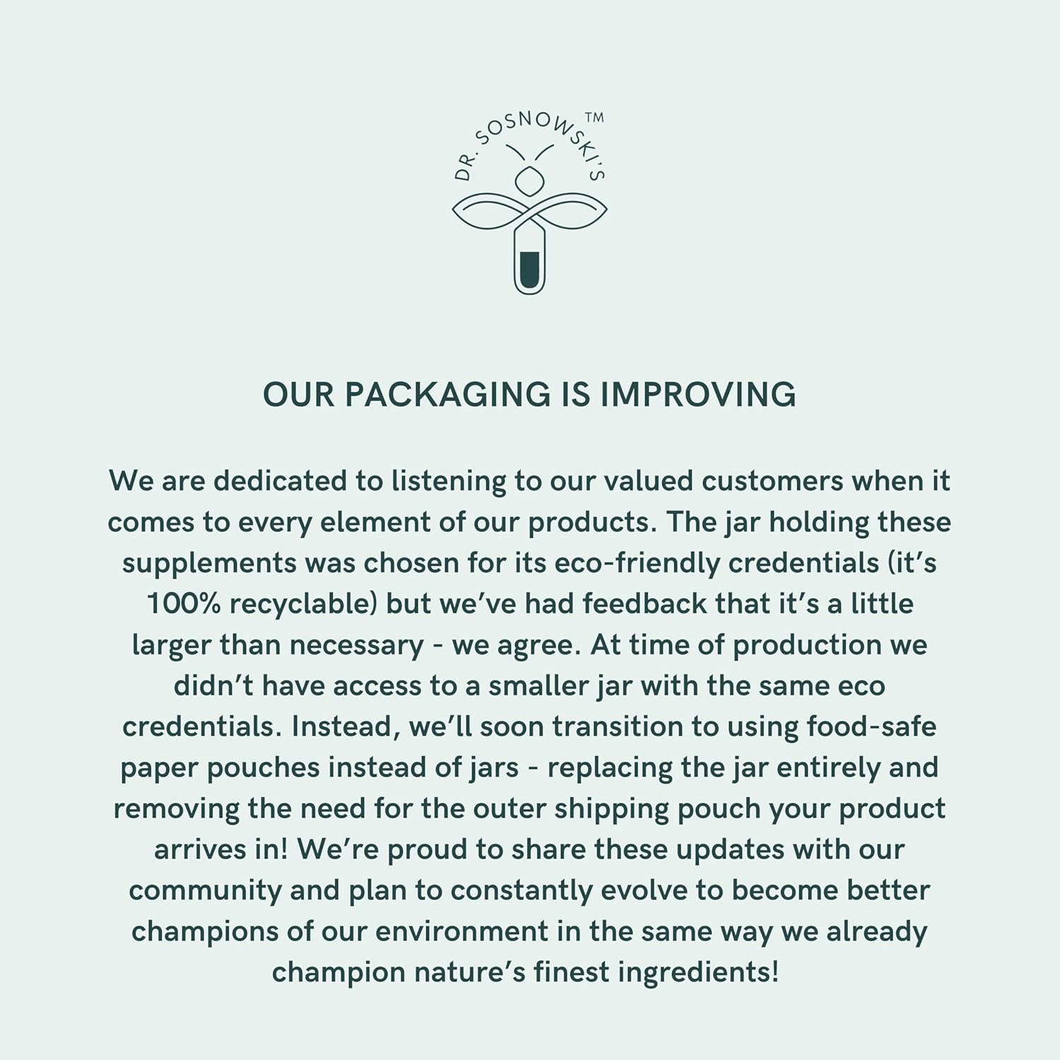 dr-sosnowskis-bee-fuelled-daily-energy-supplement---boost-mental-physical-energy-support-metabolism-fight-fatigue---60-vegetable-capsules-8