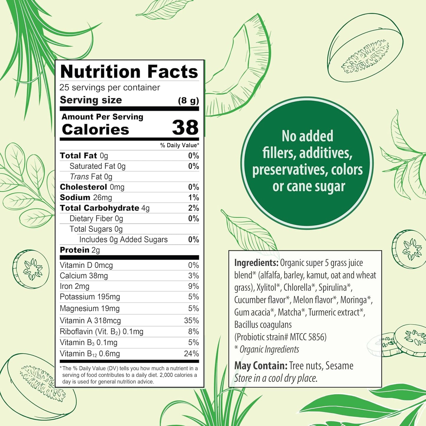 organic-traditions-apricot-seeds-8oz-and-super-greens-powder-cucumber-melon-flavored-7oz-combo-pack-7