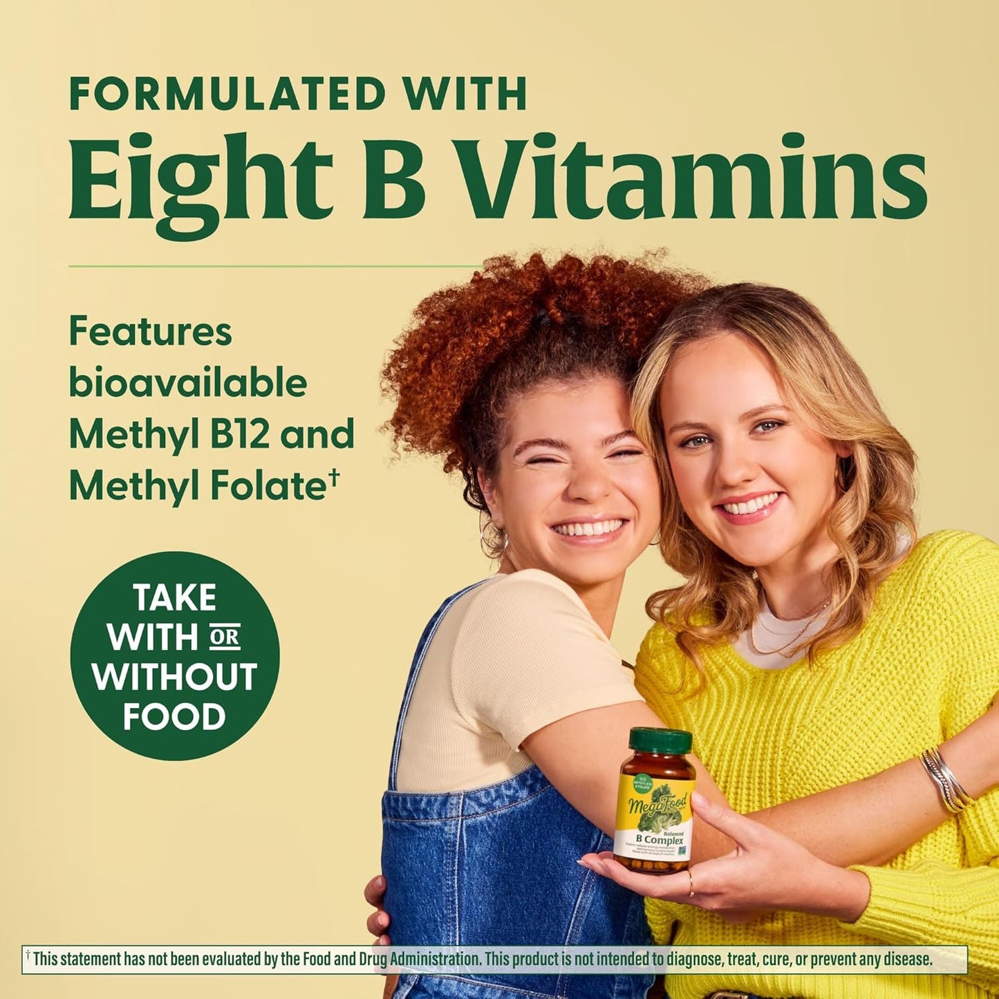 megafood-balanced-b-complex---90-tablets-vegan-b-vitamin-supplement-for-energy-production-overall-health-gluten-free-non-gmo-5