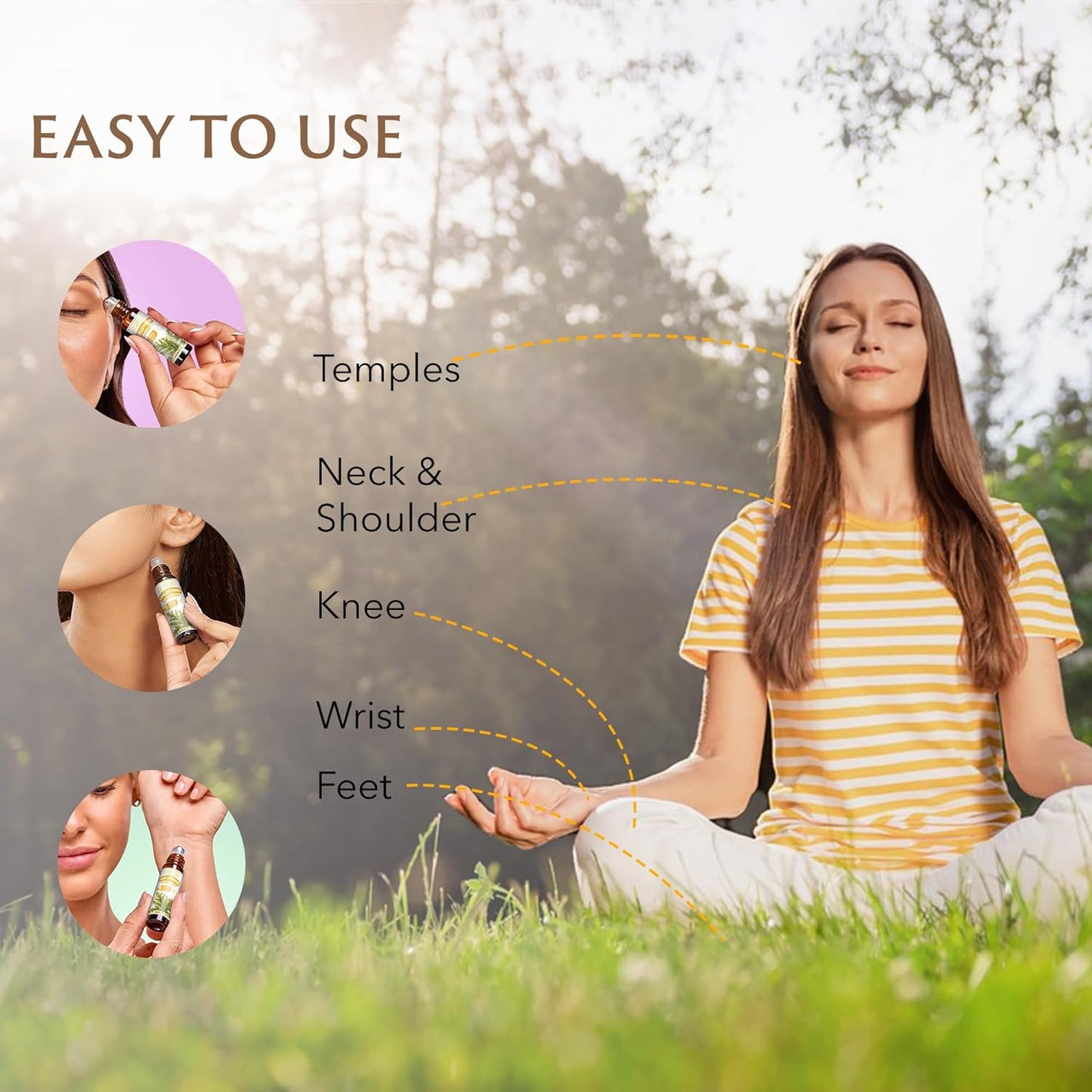 citronella-essential-oil-roll-on-for-outdoor-use---10ml-roller-bottle-to-repel-mosquitoes-and-bugs-while-camping-hiking-picnicking-and-traveling-5