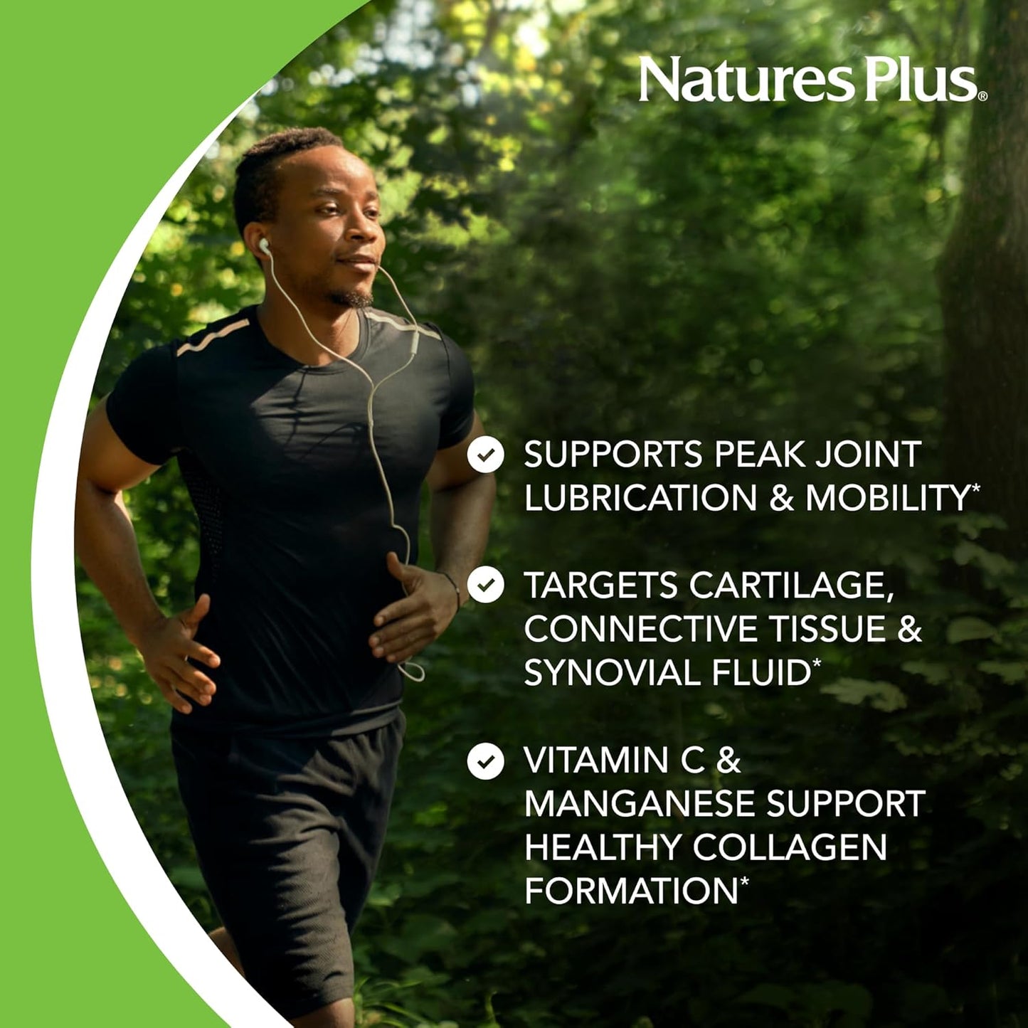 natures-plus-advanced-therapeutics-glucosamine-chondroitin-joint-support-tablets---1000-mg-extended-release-formula---gluten-free---60-tablets-3