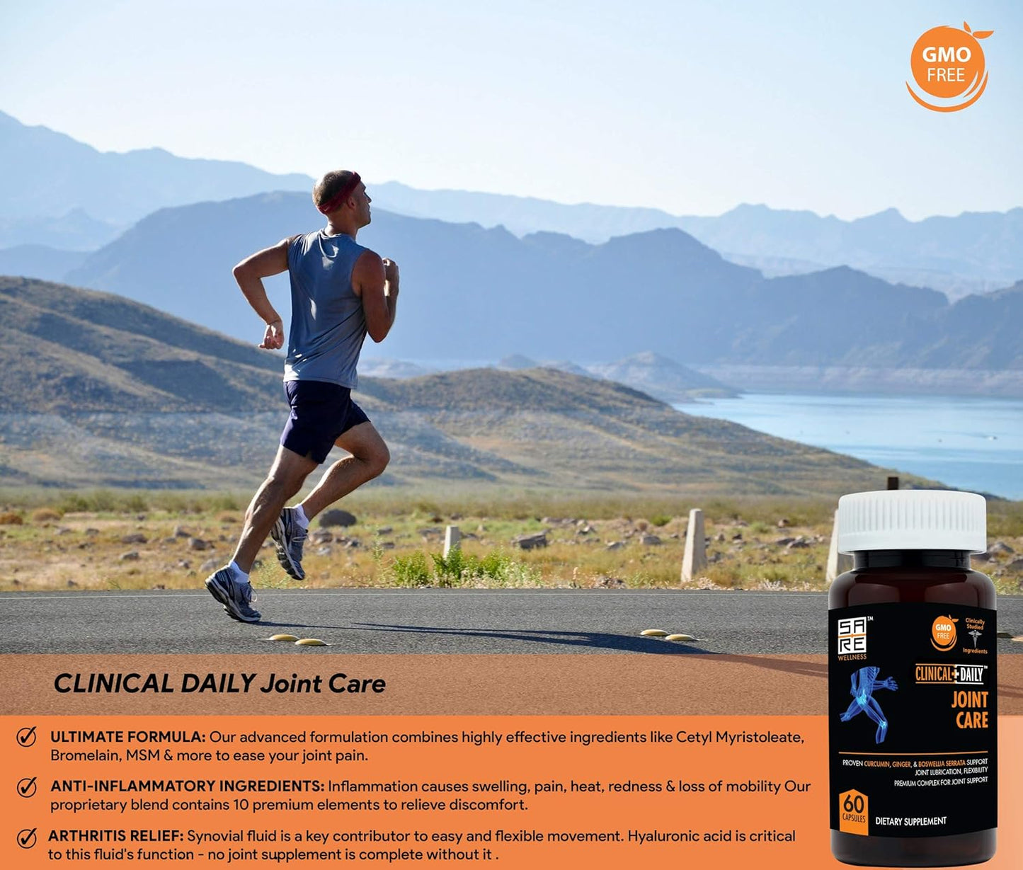 joint-support-supplement-with-ginger-turmeric-and-hyaluronic-acid-for-inflammation-and-mobility---60-capsules-2