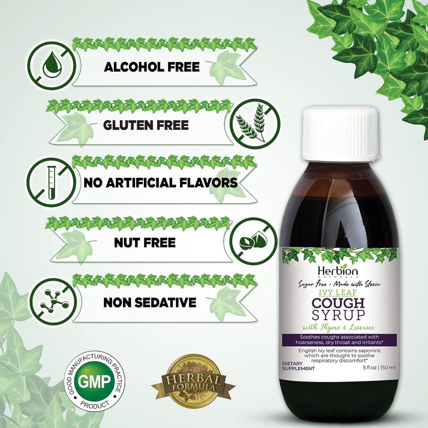 herbion-naturals-ivy-leaf-cough-syrup-with-thyme-and-licorice---5-fl-oz---soothes-throat-and-relieves-respiratory-discomfort---for-adults-and-kids-13-months-alcohol-and-sugar-free-3