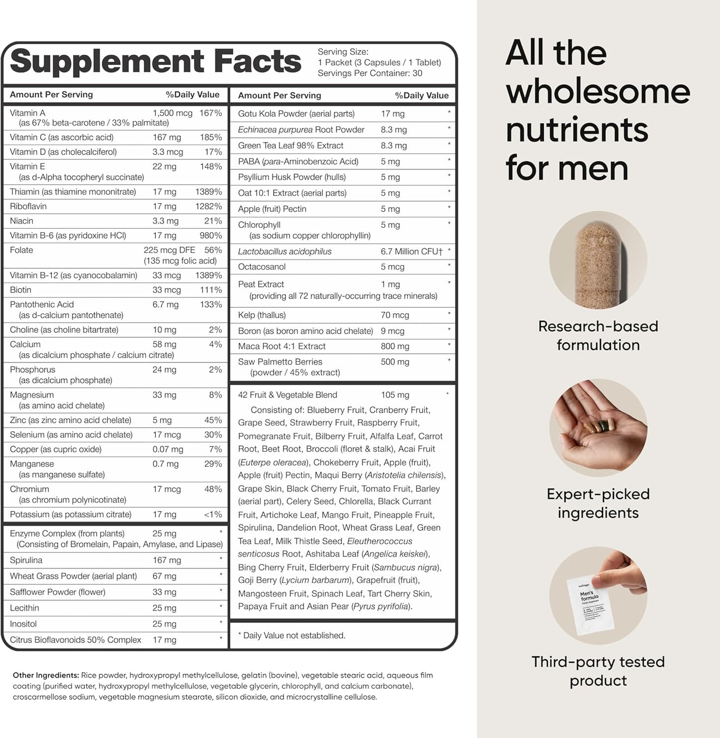 mens-all-in-one-multivitamin-supplement-with-82-nutrients-for-energy-hair-health-and-overall-well-being---includes-vitamin-d-zinc-b12-maca-biotin-and-saw-palmetto---30-day-supply-5