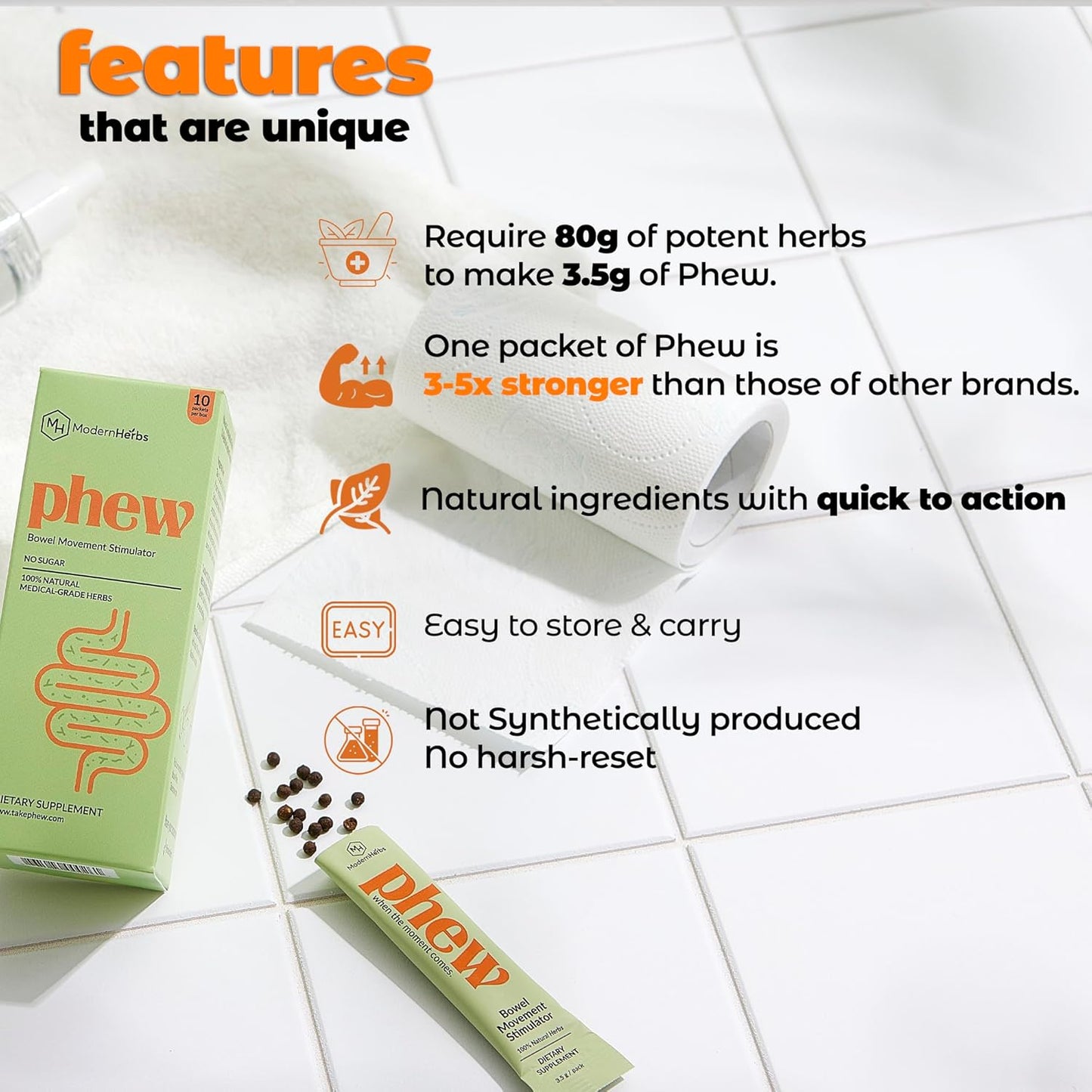 modern-herbs-iluna-detox-bundle---complete-cleanse-kit-for-liver-support-bowel-health-and-constipation-relief-8