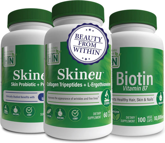 beauty-boost-pack-with-skineu-probiotics-collagen-vegan-biotin-for-health-nutrition-1