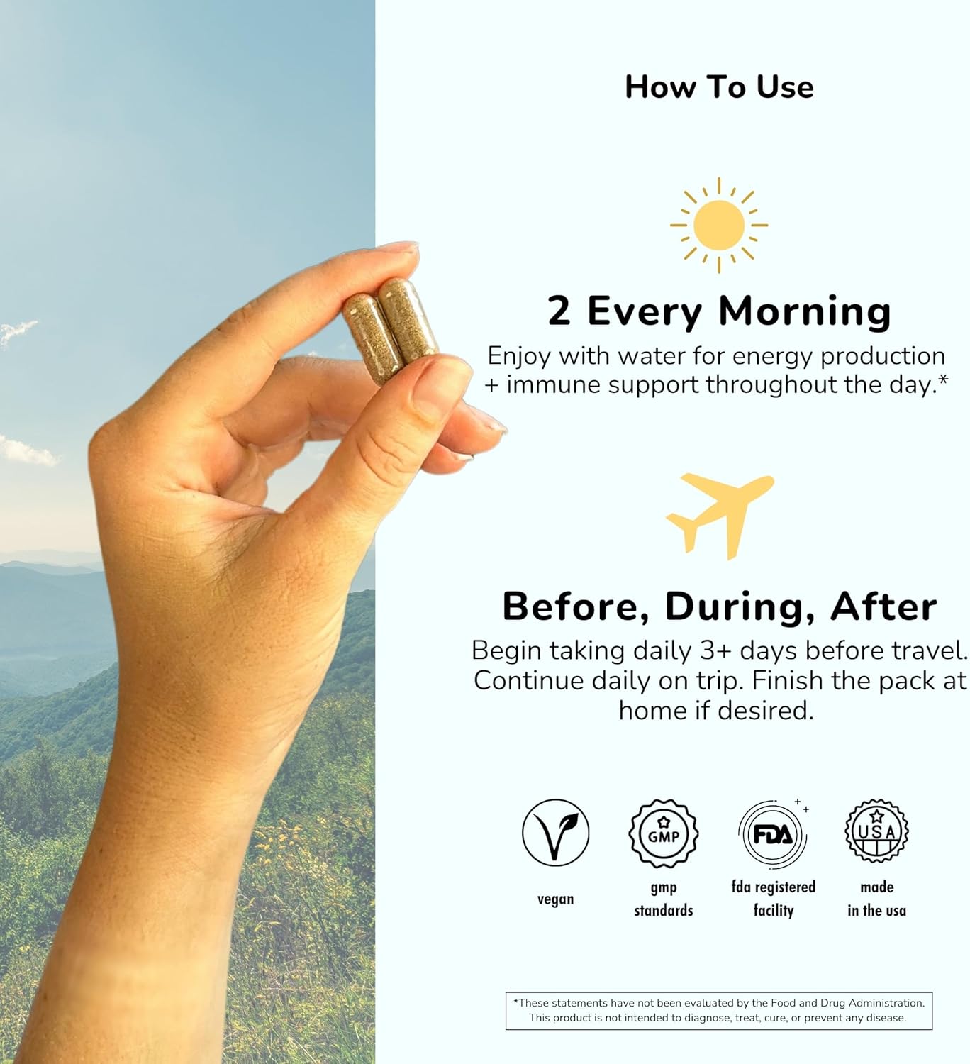jet-lag-prevention-immune-support-co-pilot-travel-supplement-2-pack---vegan-airplane-essentials-with-ashwagandha-rhodiola-d3-for-energy-digestive-health---120-count-5