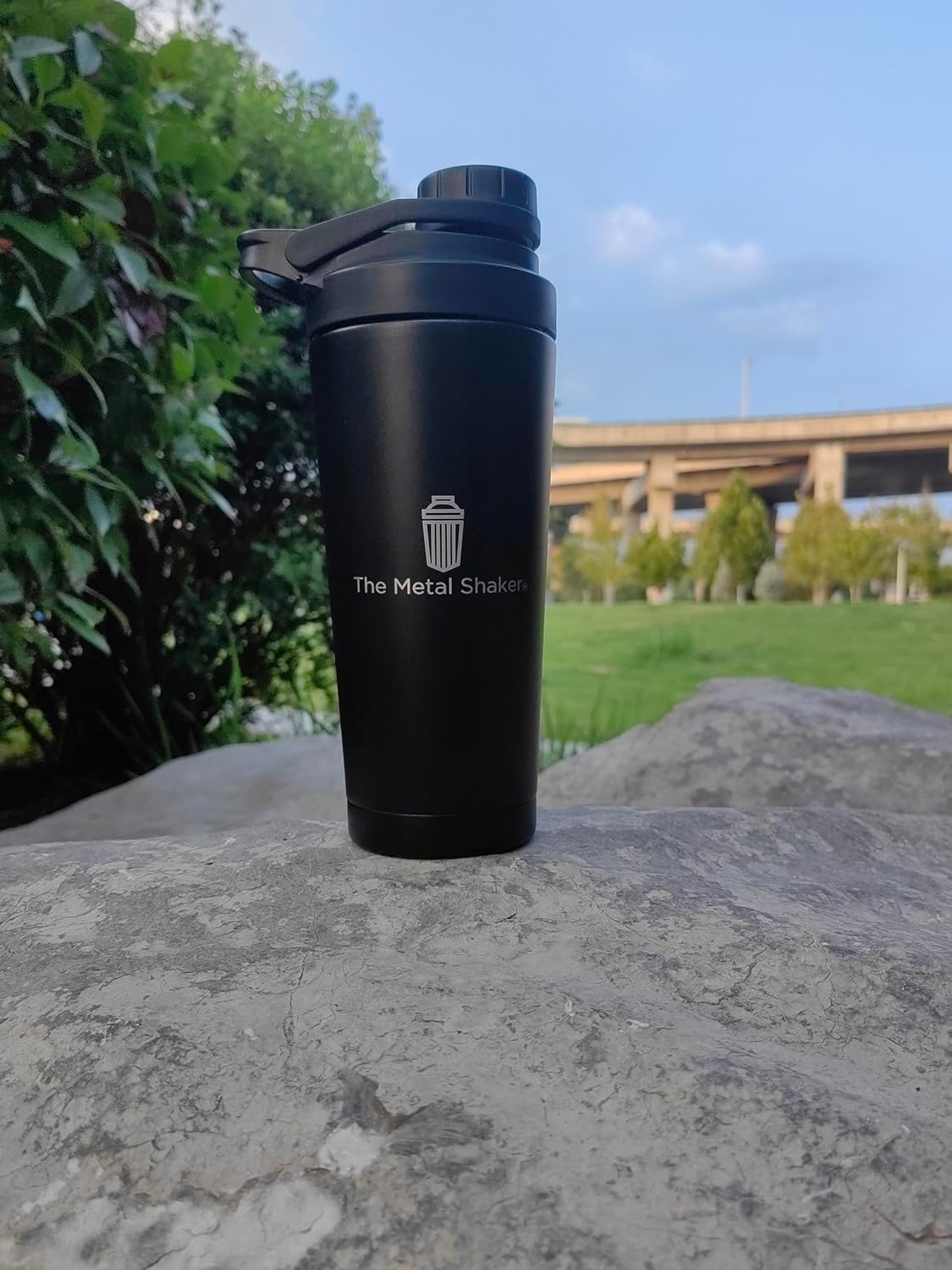 stainless-steel-protein-shaker-bottle---24-ounce-metal-shaker-4
