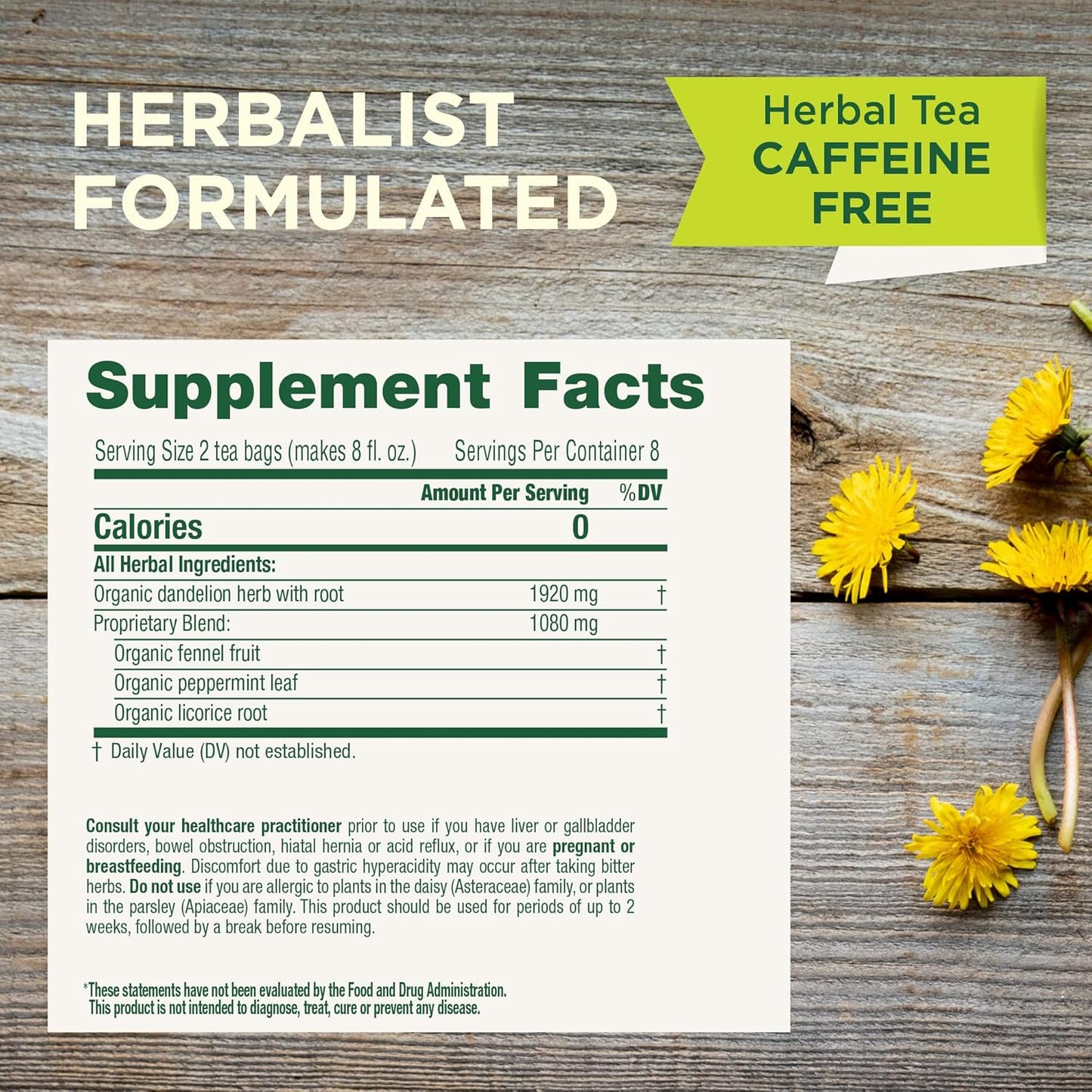 organic-everyday-detox-dandelion-tea-bags---liver-kidney-support---traditional-medicinals-detox-tea-96-bags-6-pack-8