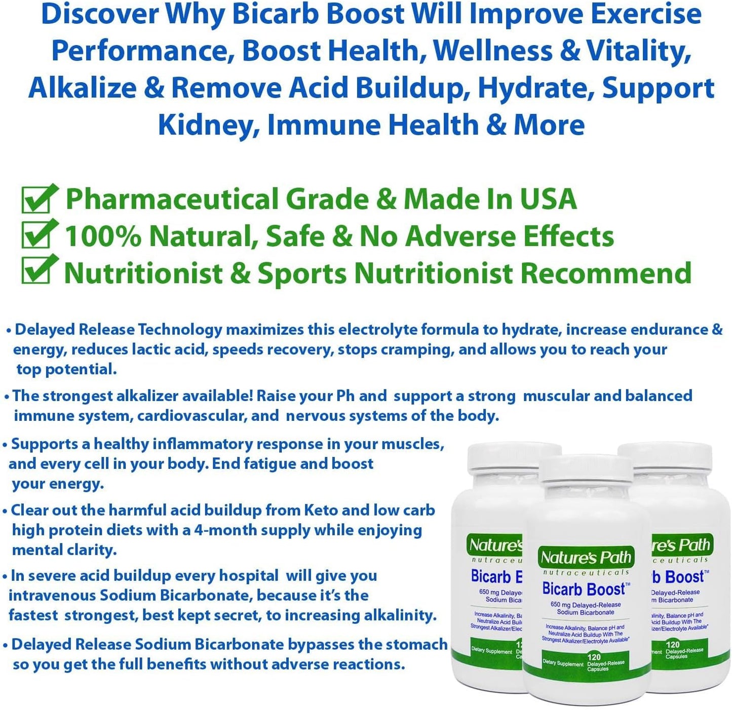 sodium-bicarbonate-650mg-tablets---strongest-alkaline-electrolyte-supplement-for-hydration-endurance-stamina-120-capsules-2