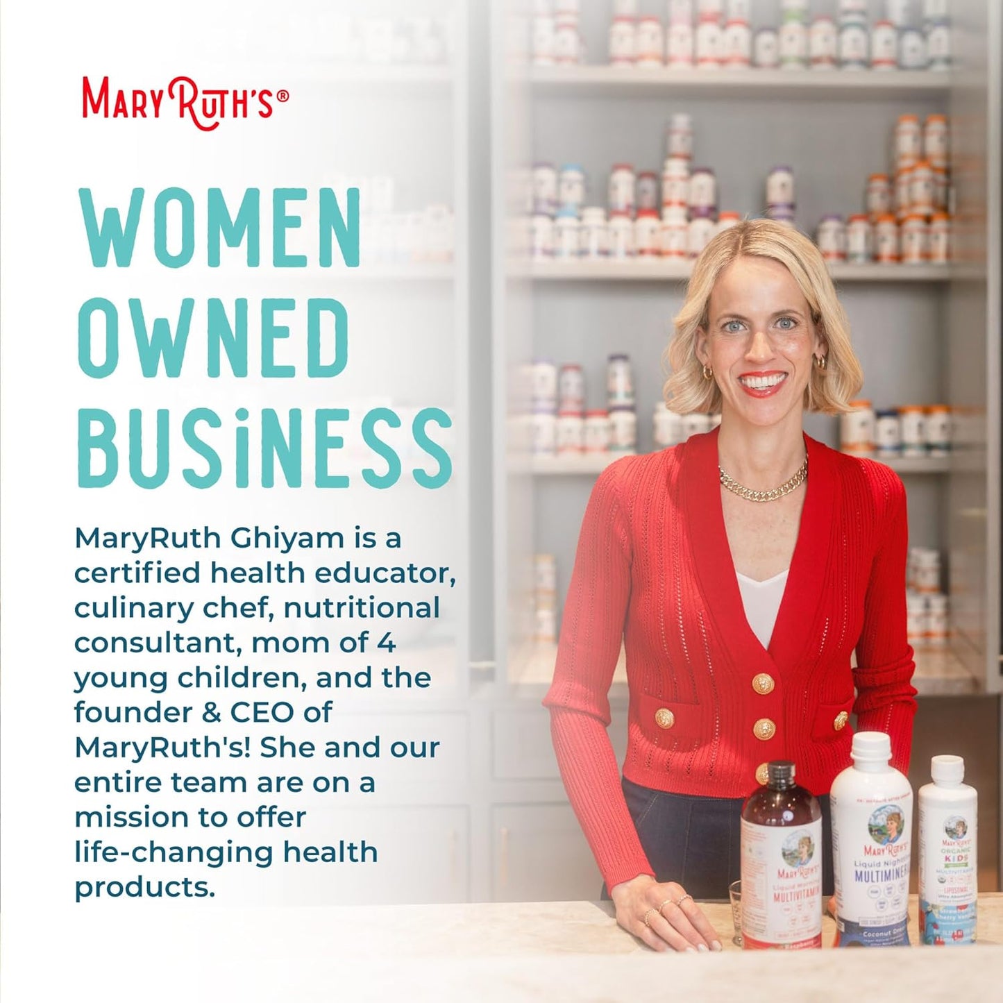 maryruth-organics-non-diluted-liquid-chlorophyll-drops---mulberry-derived-clean-label-project-certified-vegan-non-gmo-minty-flavor---2-fl-oz-9