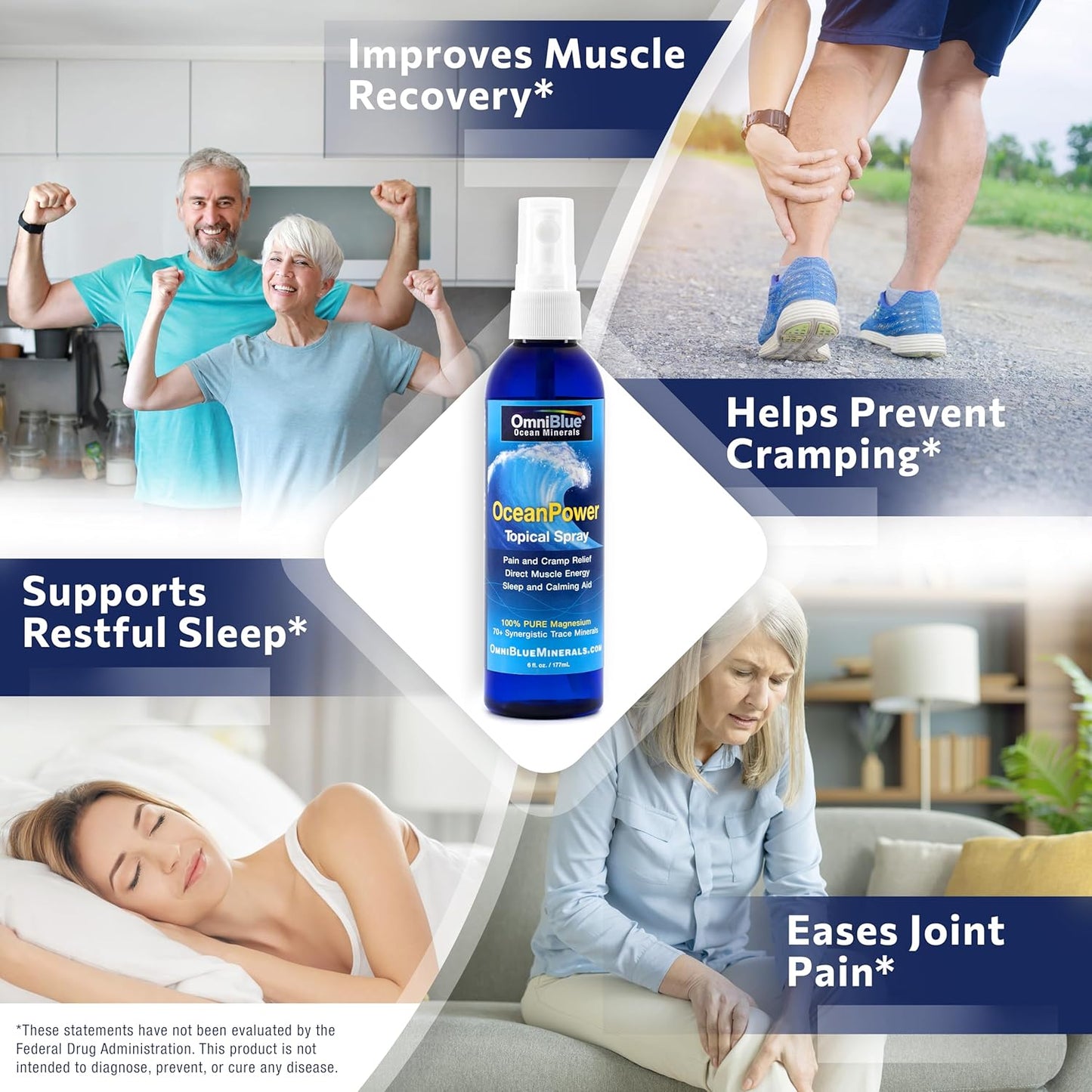 organic-aloe-vera-magnesium-oil-spray-with-ocean-minerals-for-fast-absorption---100-natural-replenishment---pure-magnesium---6-oz-5