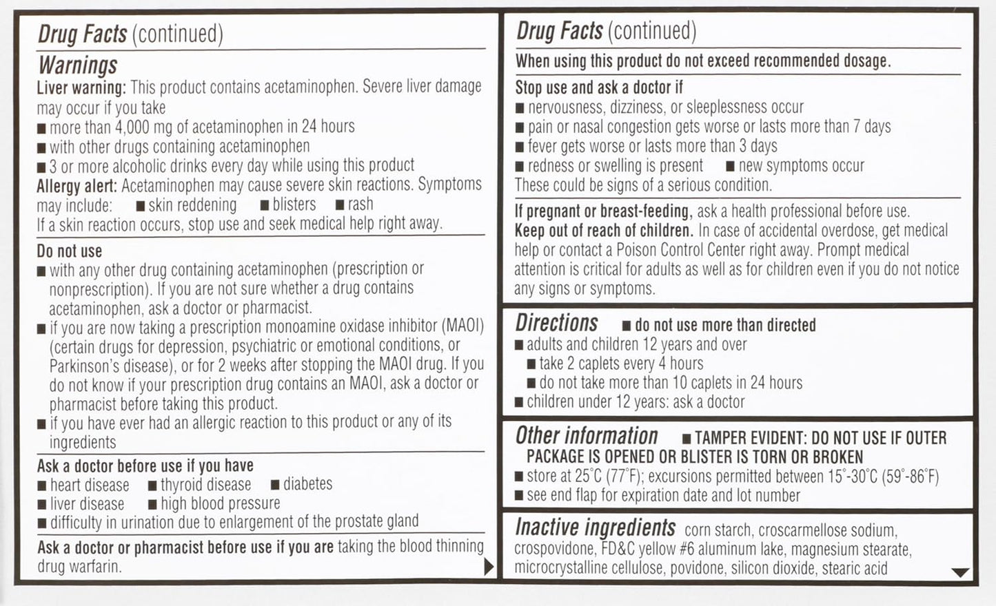 non-drowsy-sinus-pressure-and-pain-relief-tablets---24-count-nasal-decongestant-for-adults-cold-allergy-medicine-mucus-relief-3