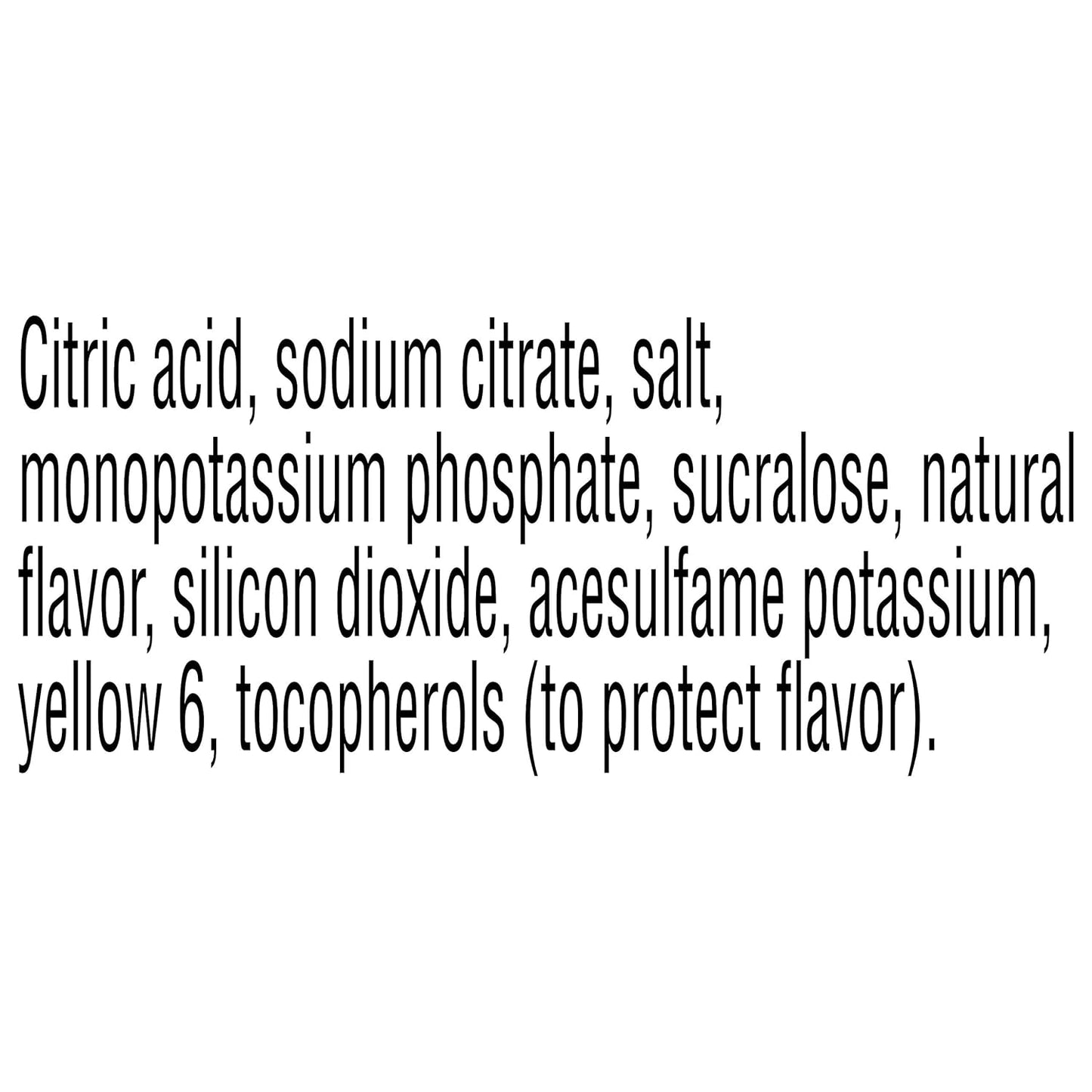 gatorade-g-zero-orange-powder-packets---10-count-20oz-each-5