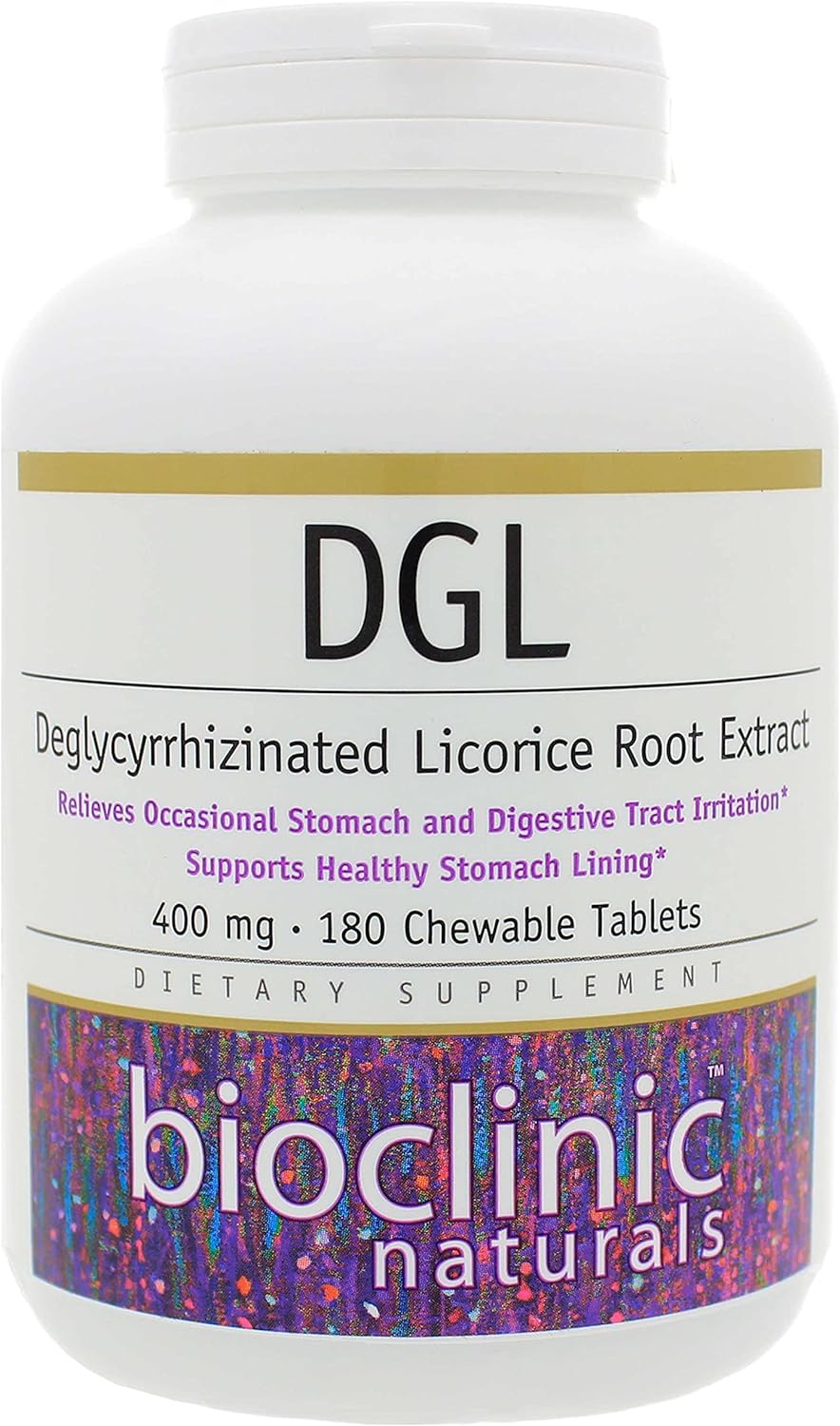 bioclinic-naturals-dgl-180-chewable-tablets---180-count---soothing-digestive-support-supplement-1
