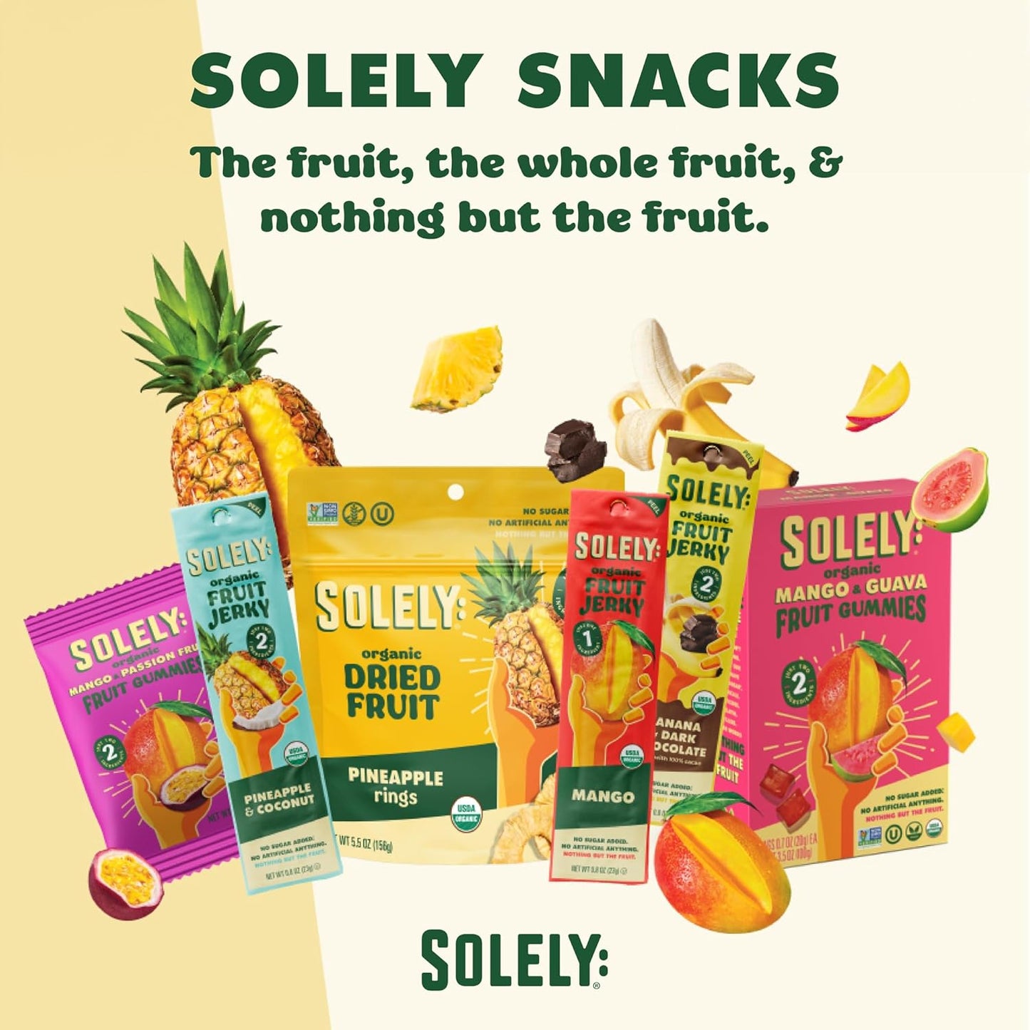organic-mango-guava-fruit-jerky---12-pack-of-individually-wrapped-fruit-strips---dried-fruit-leather-snacks---non-gmo-vegan---08oz-7